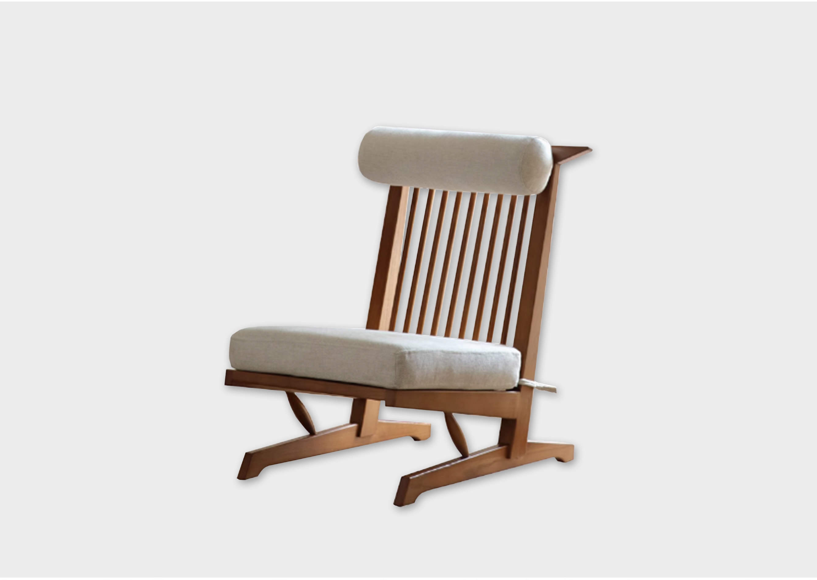 Wooden Furniture