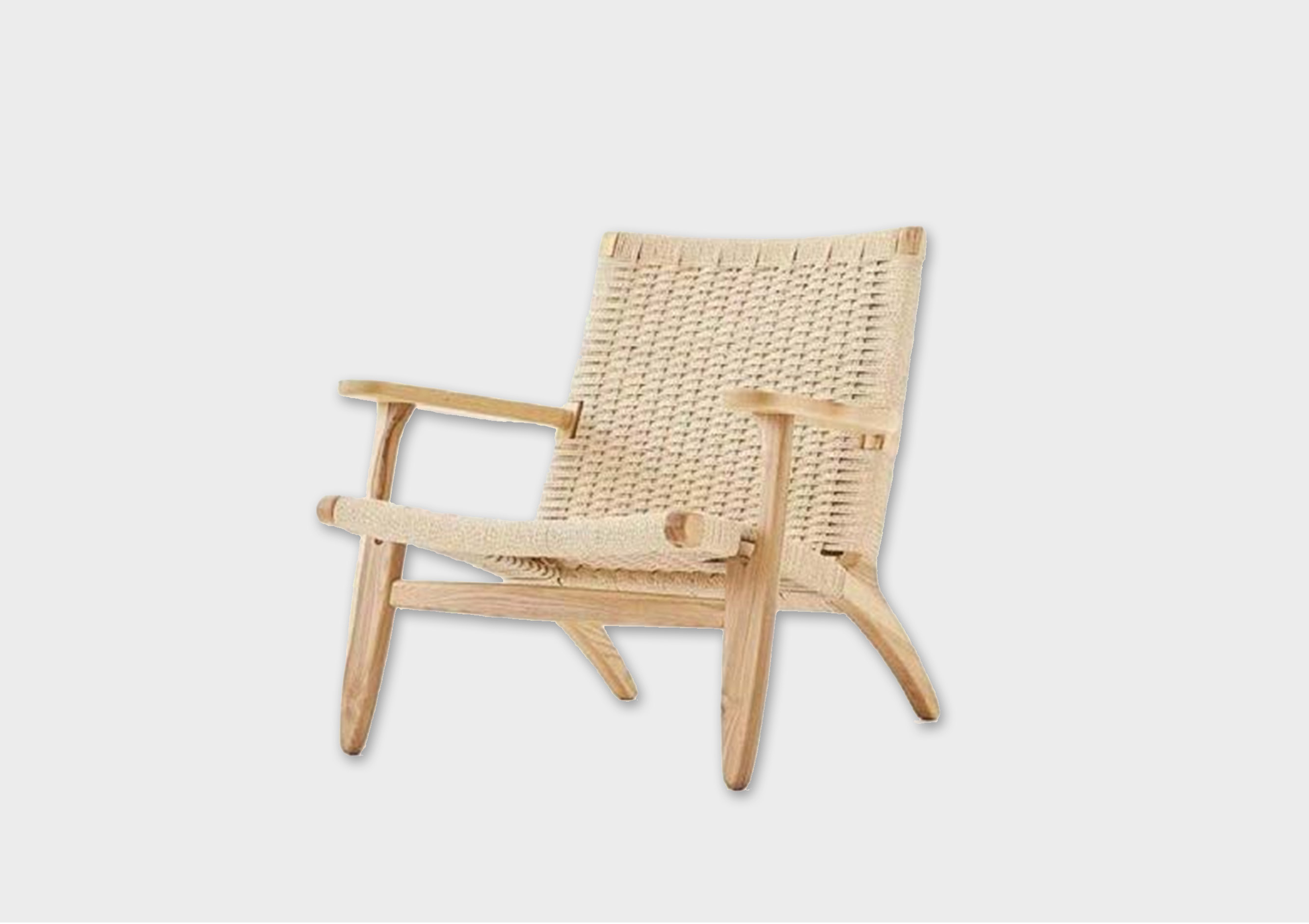 Wooden Furniture