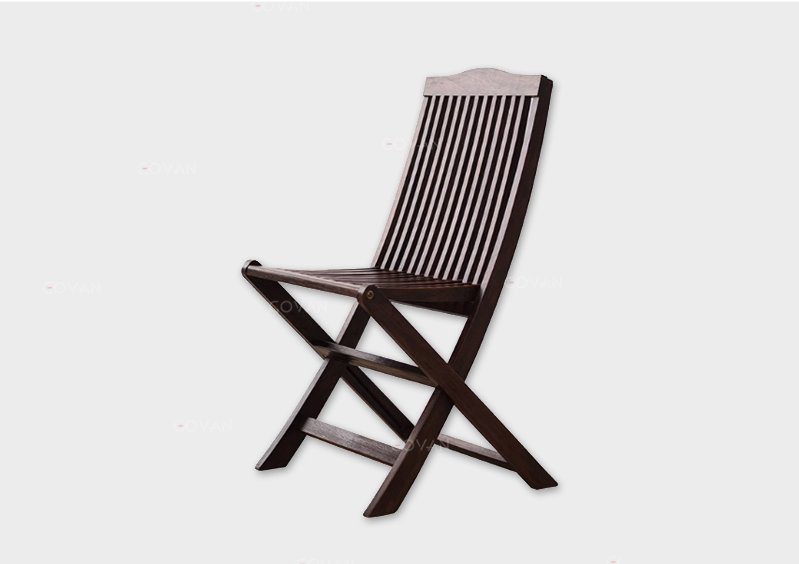 Wooden Furniture