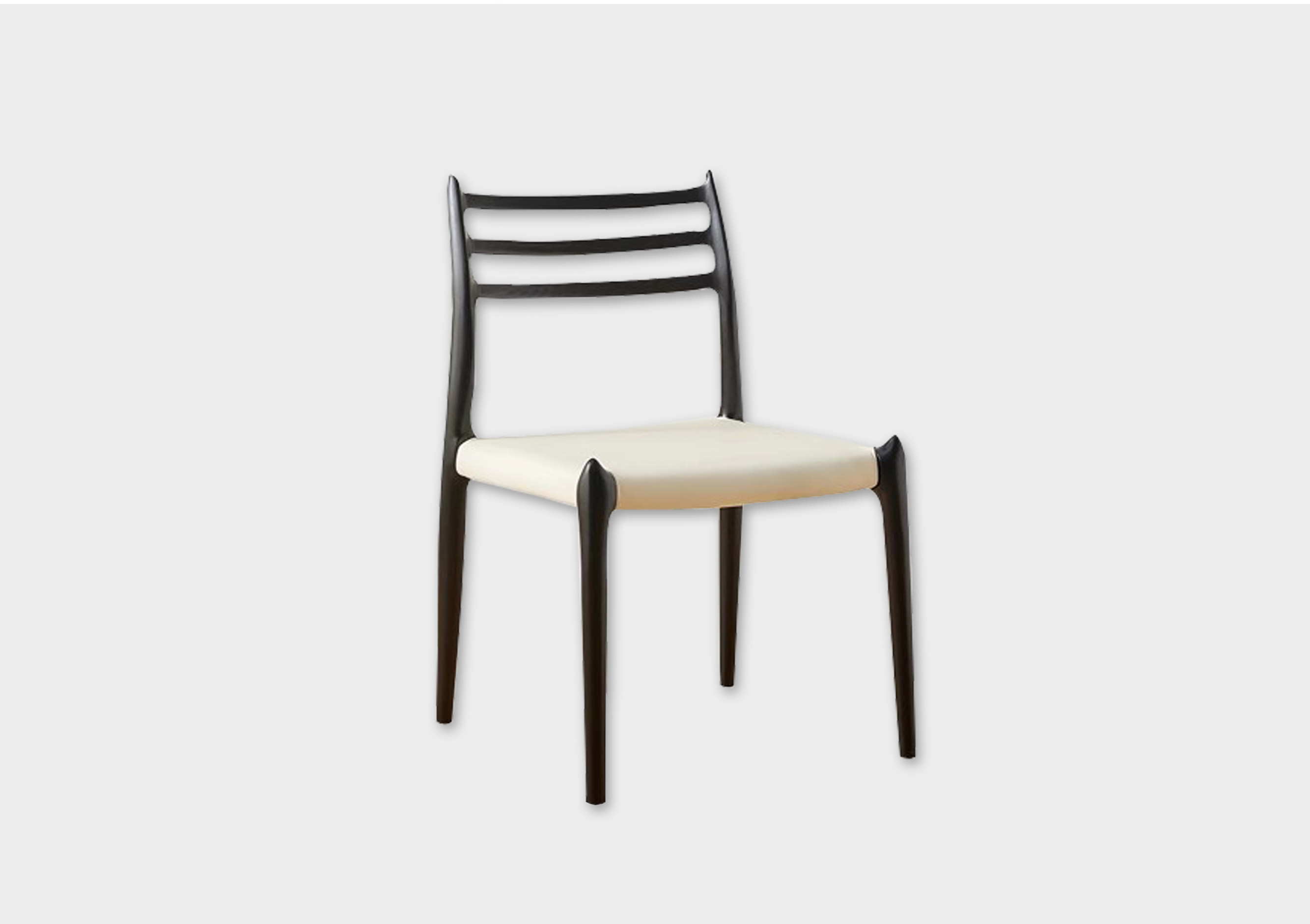 Wooden Furniture