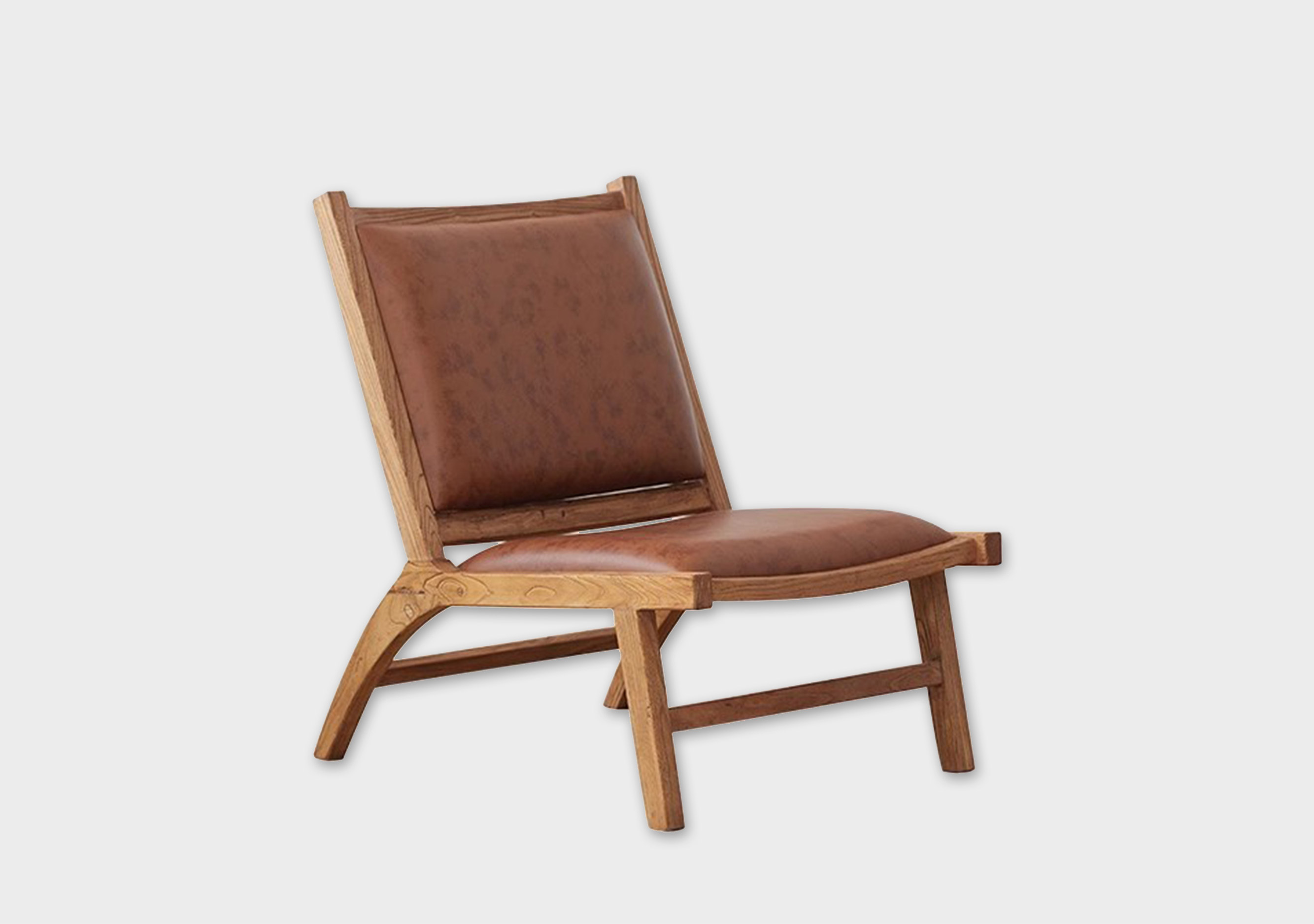 Wooden Furniture