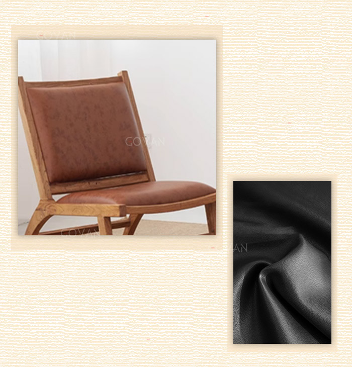 Wooden Furniture