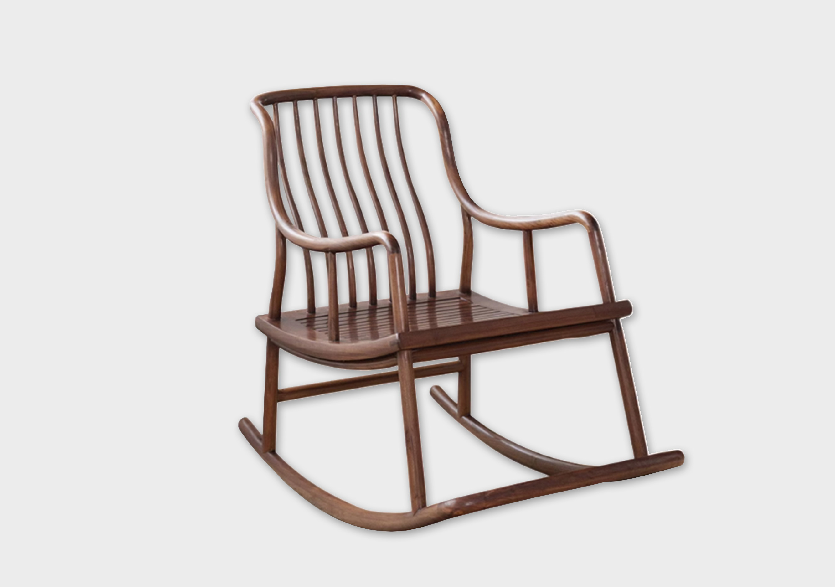 Wooden Furniture