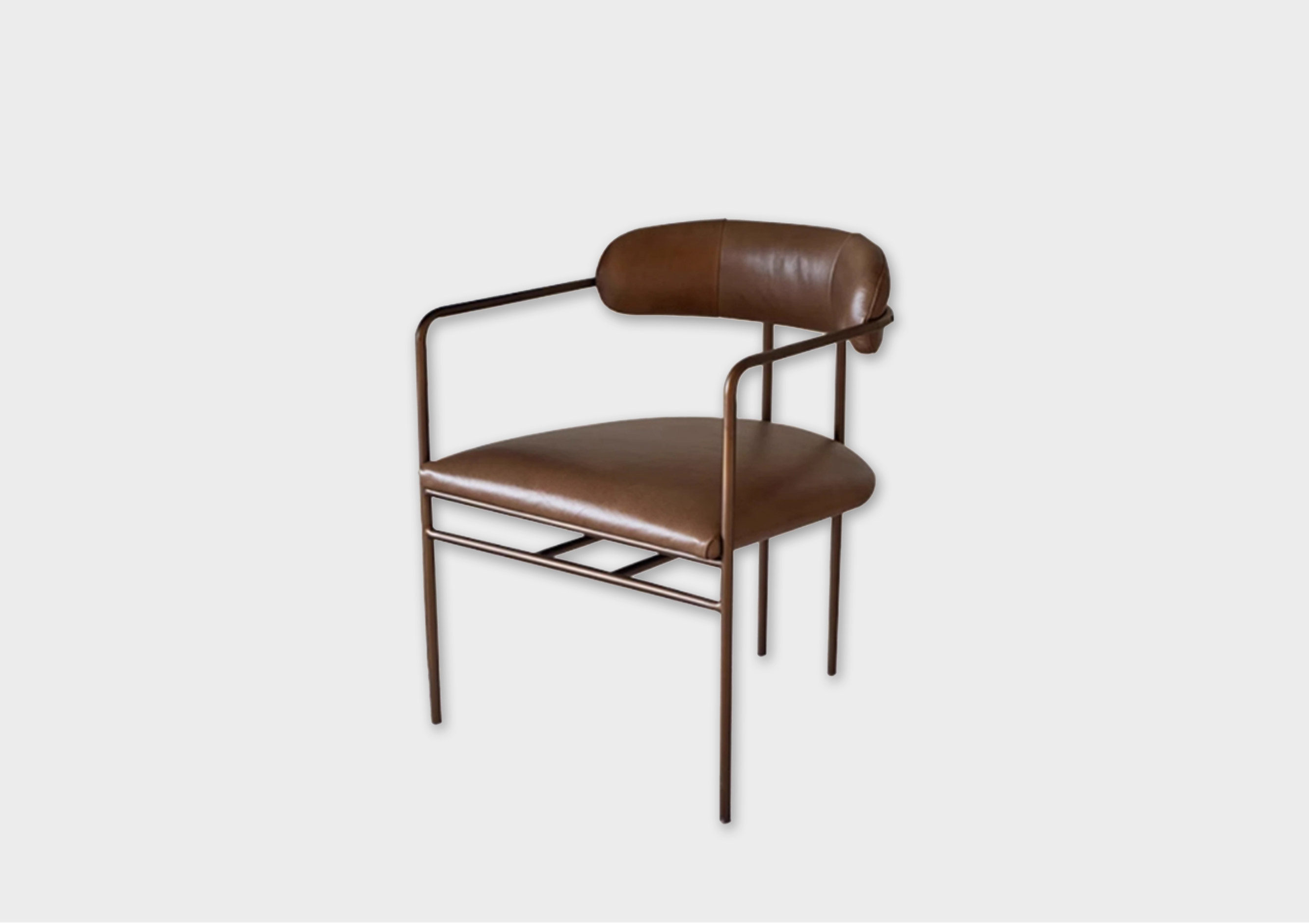 Wooden Furniture