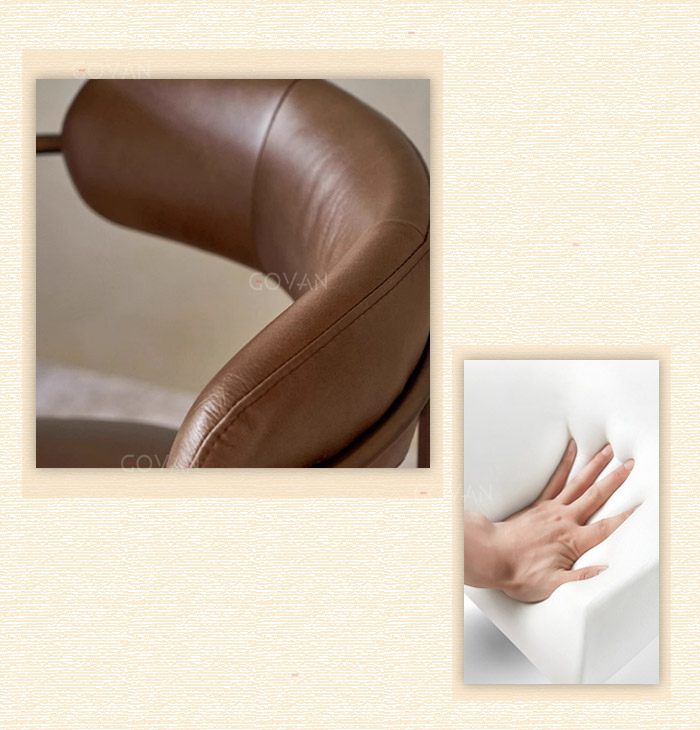 Wooden Furniture