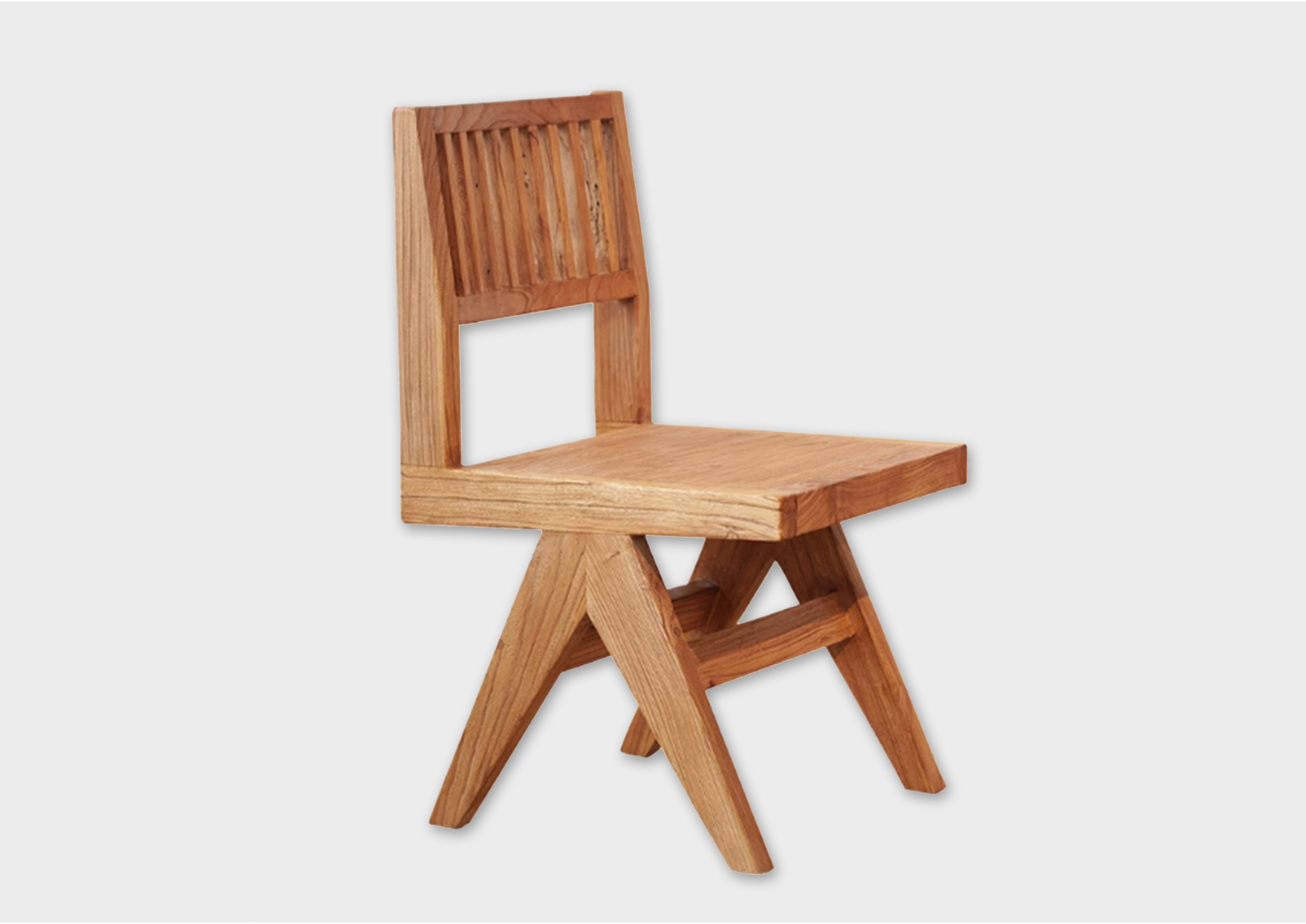 Wooden Furniture
