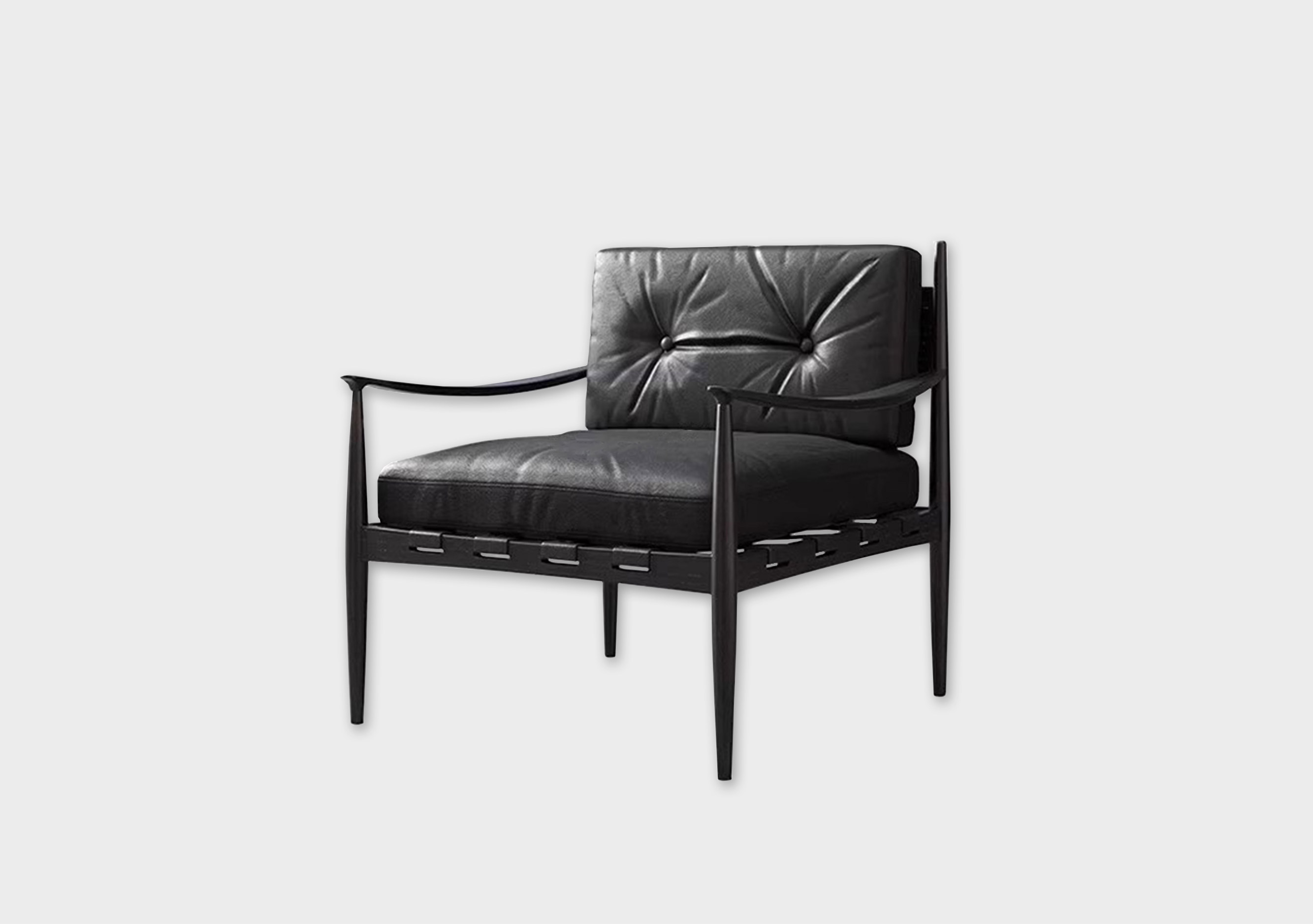 Wooden Furniture