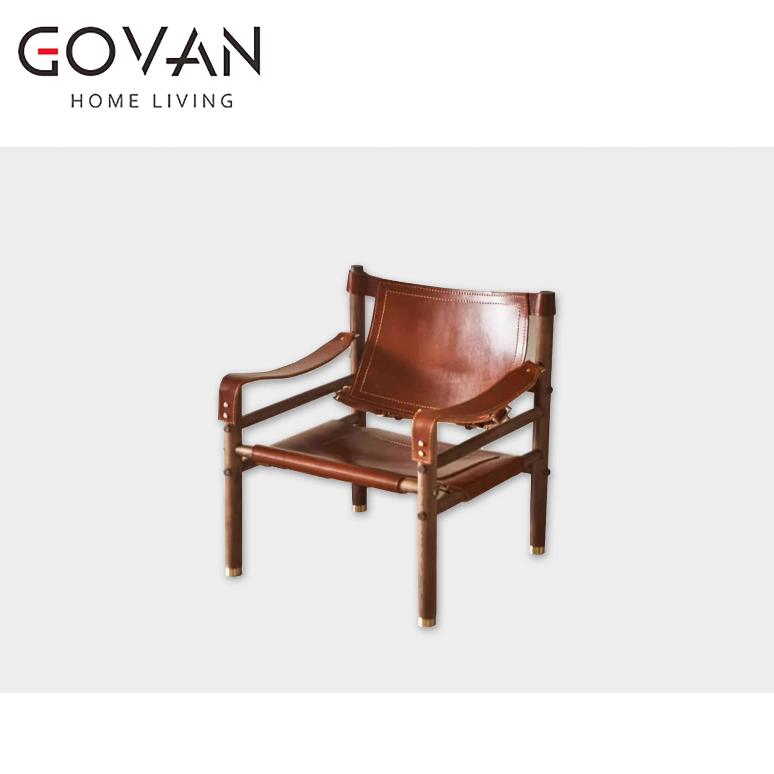 Wooden Furniture-Chair-Nordic classic hot chair
