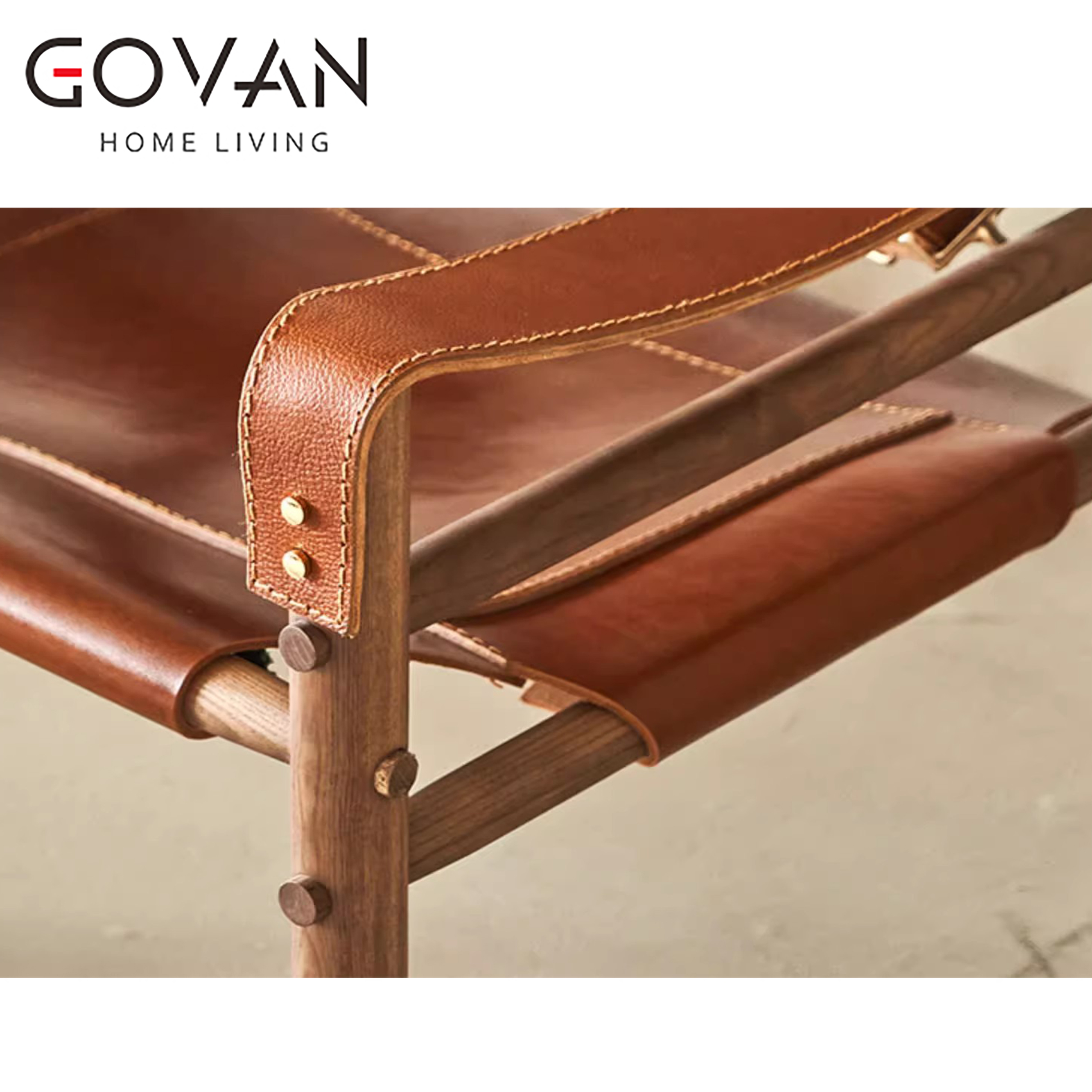 Wooden Furniture-Chair-Nordic classic hot chair