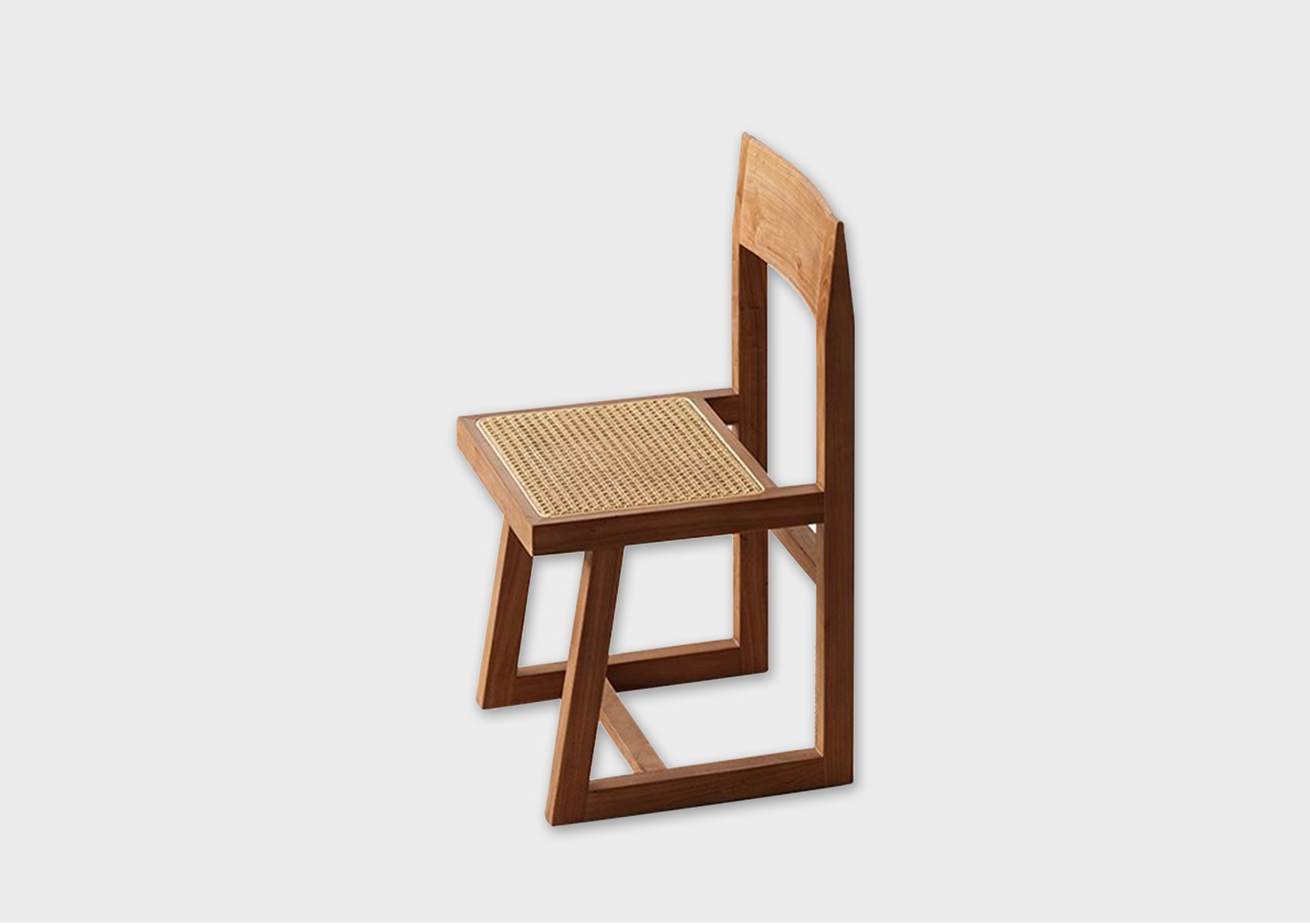 Wooden Furniture