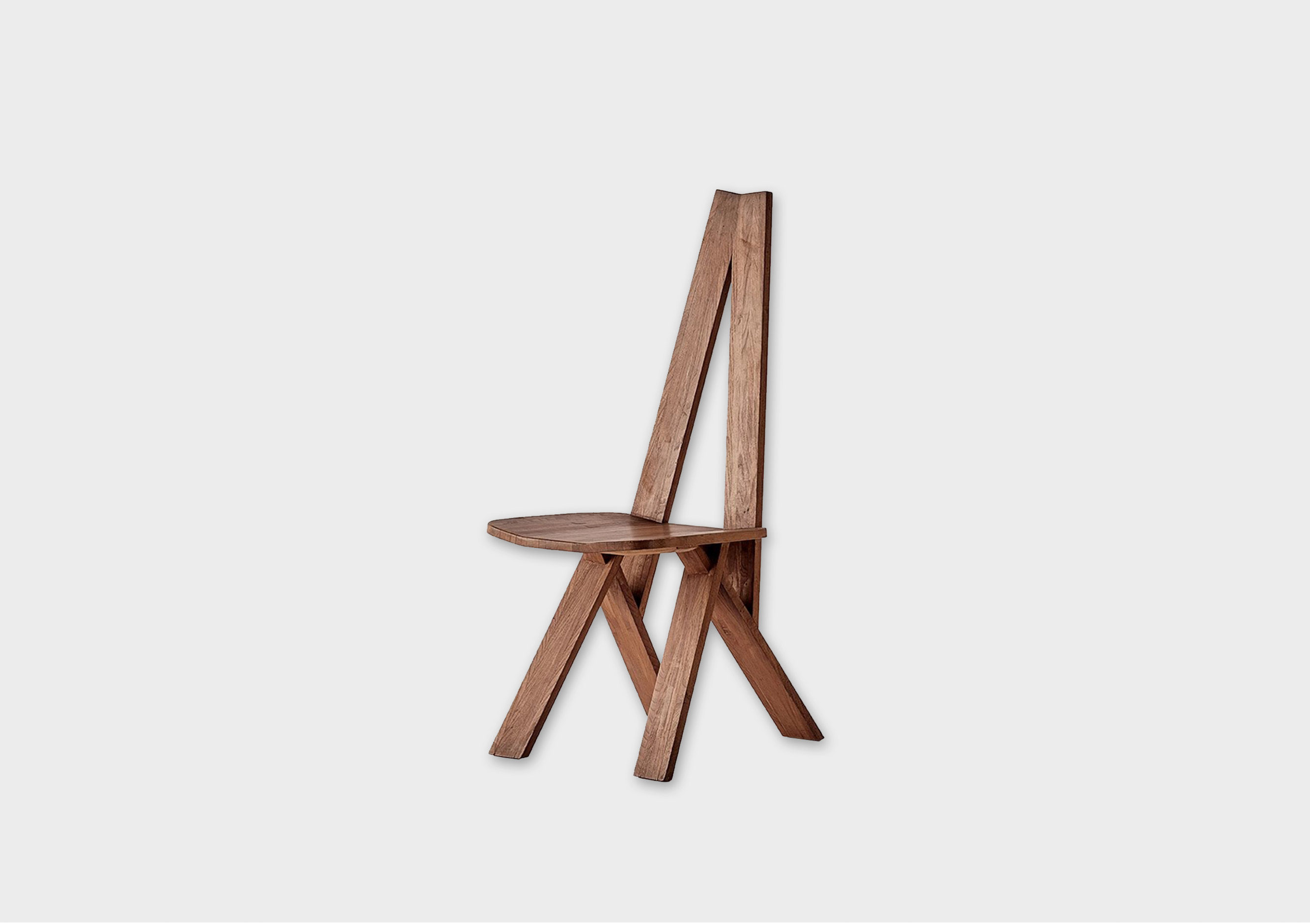 Wooden Furniture