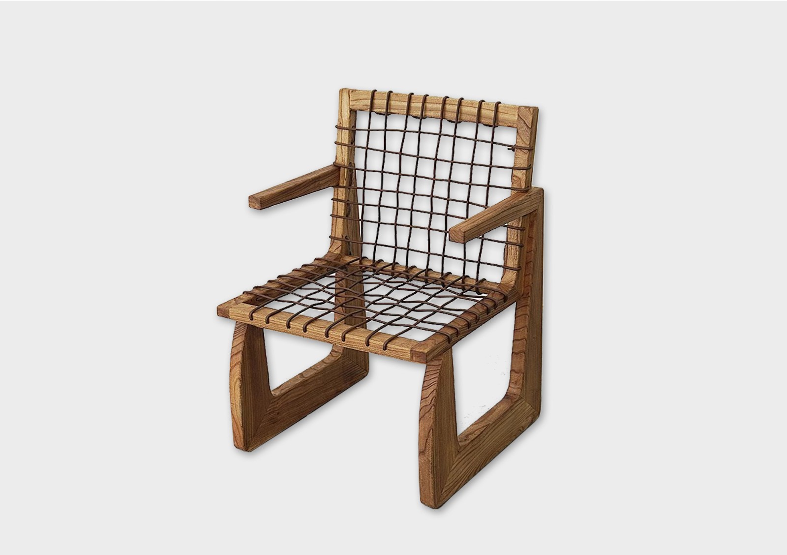 Wooden Furniture