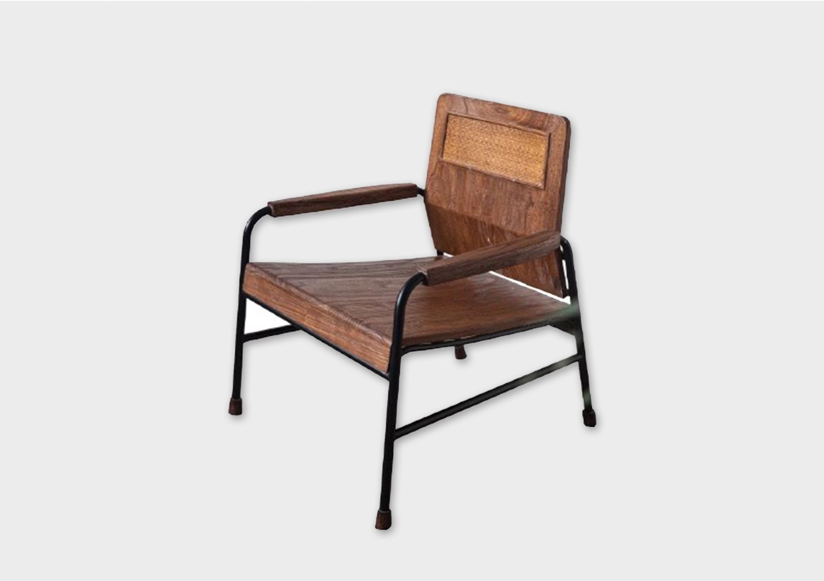 Wooden Furniture