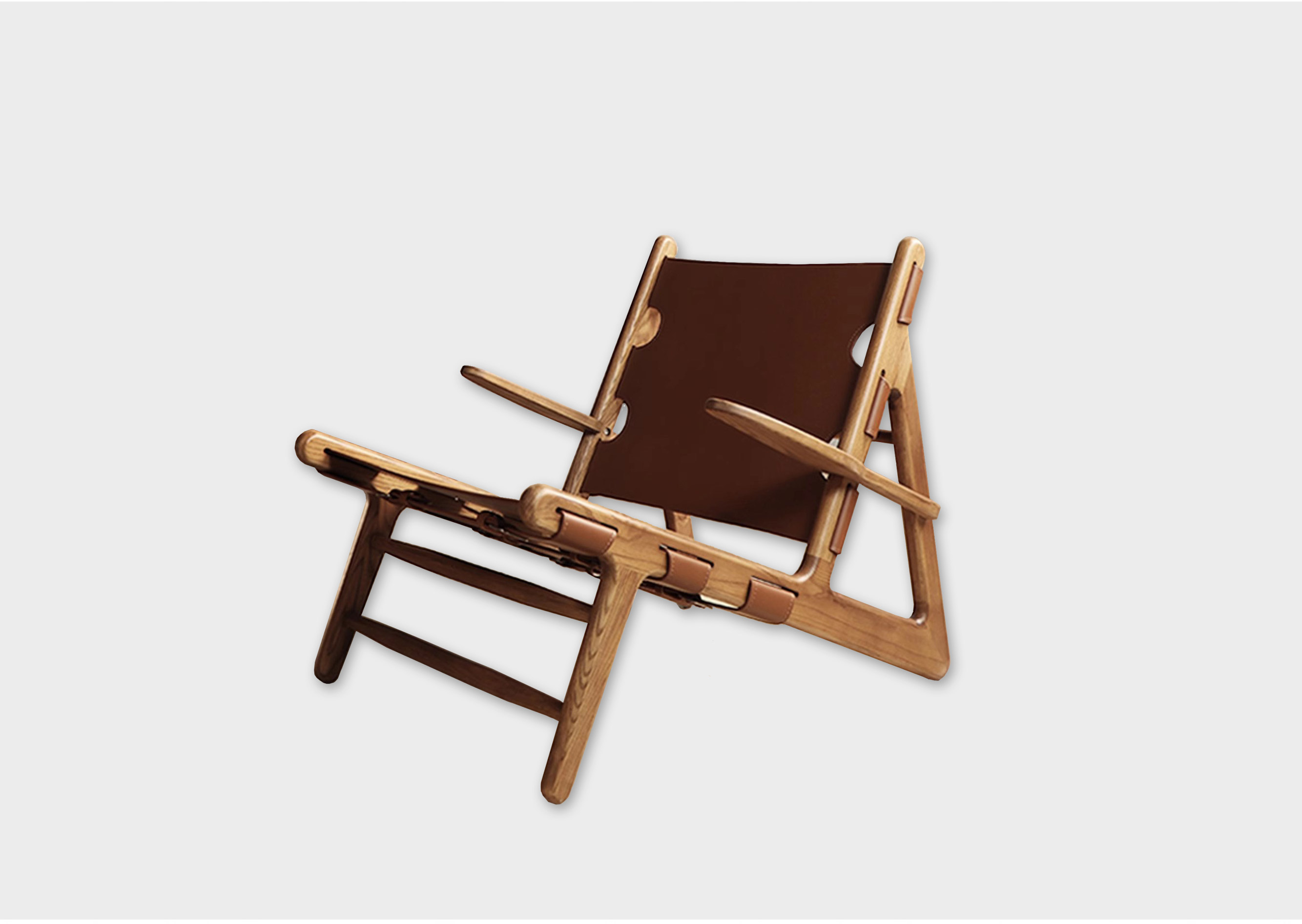 Wooden Furniture