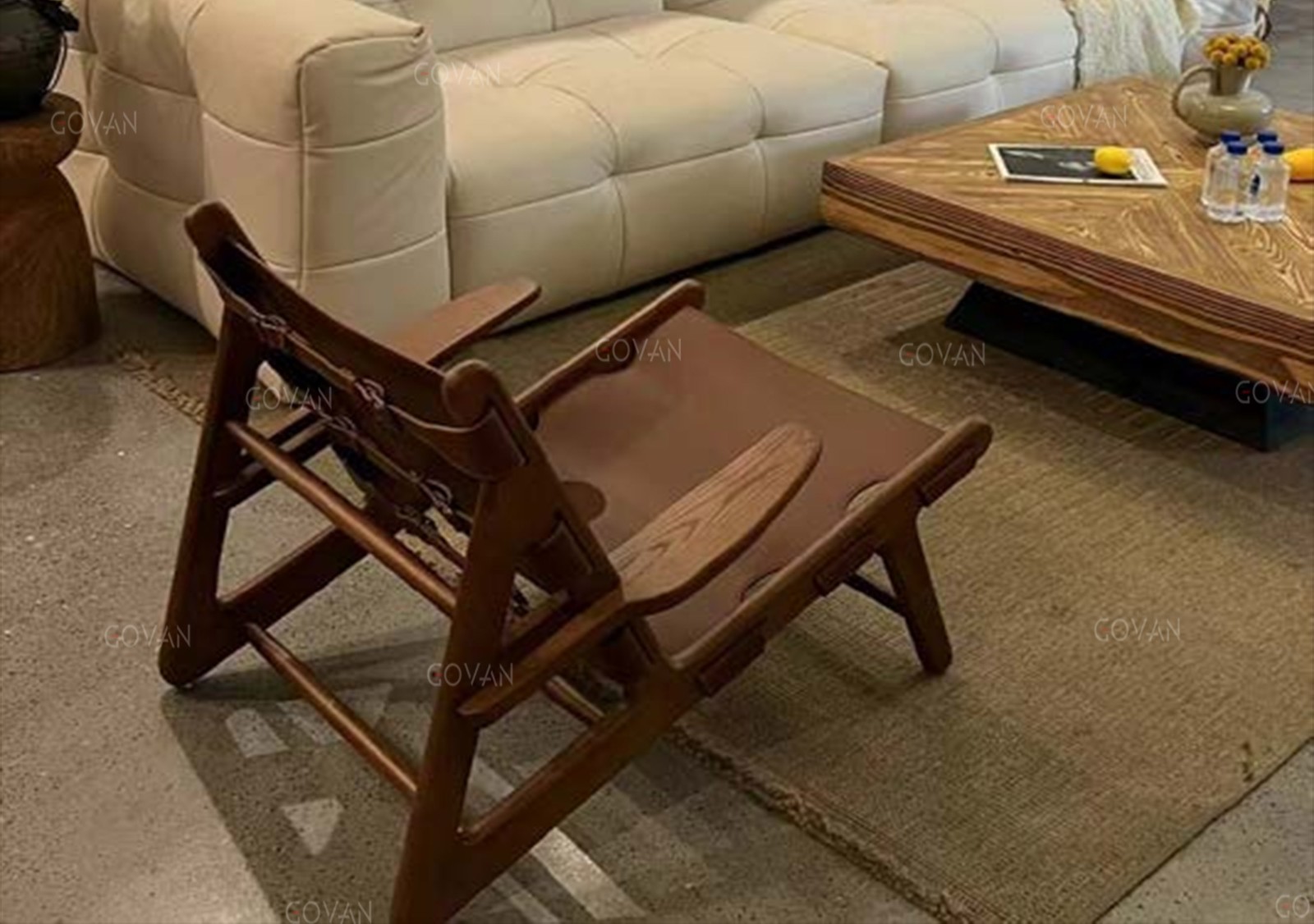 chair