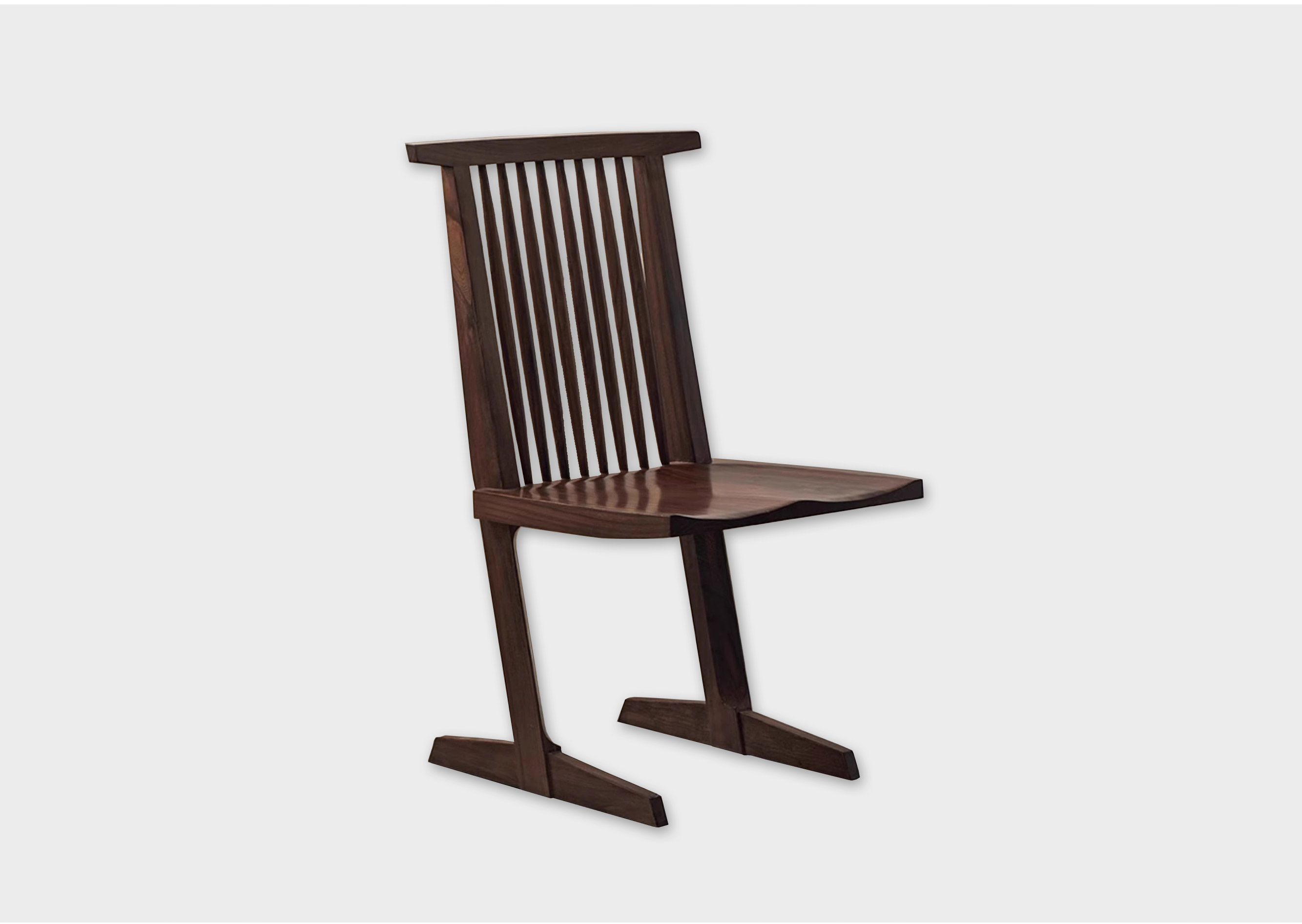 Wooden Furniture