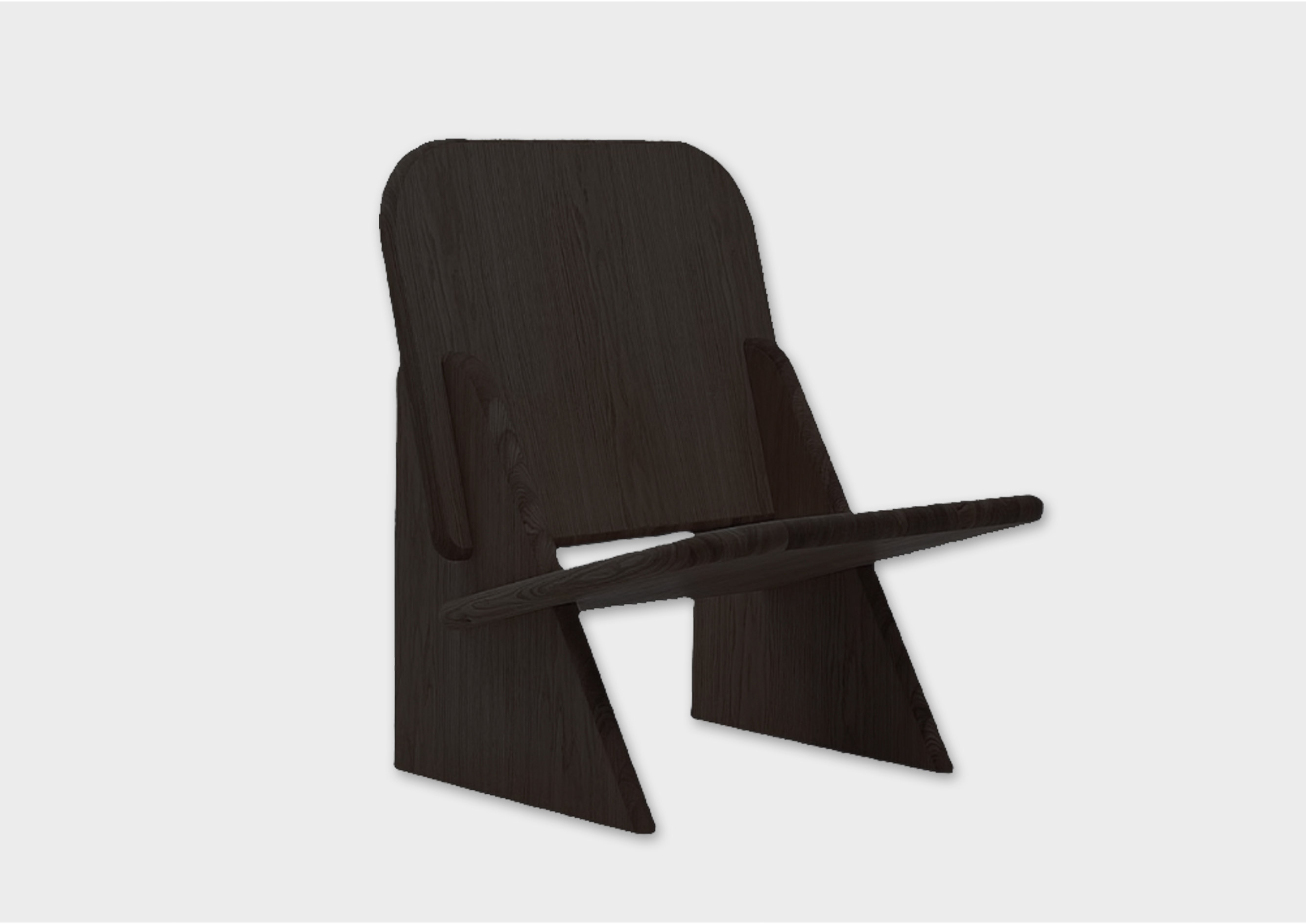 Wooden Furniture