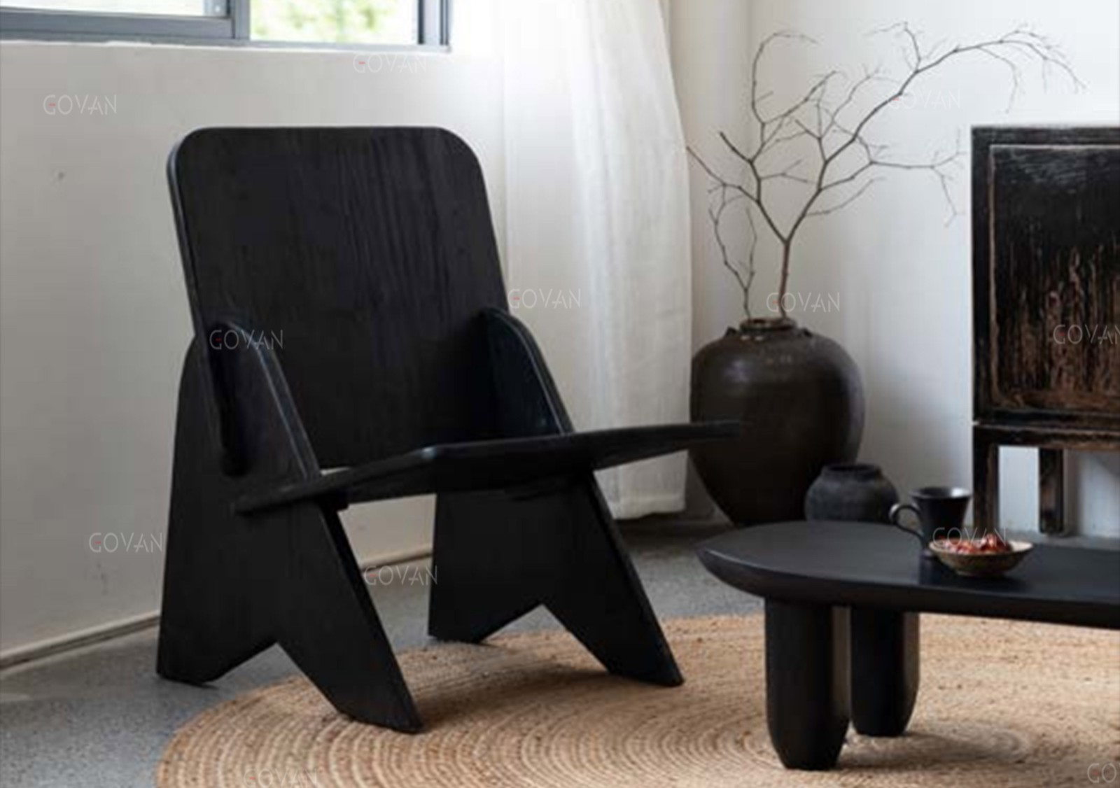 chair