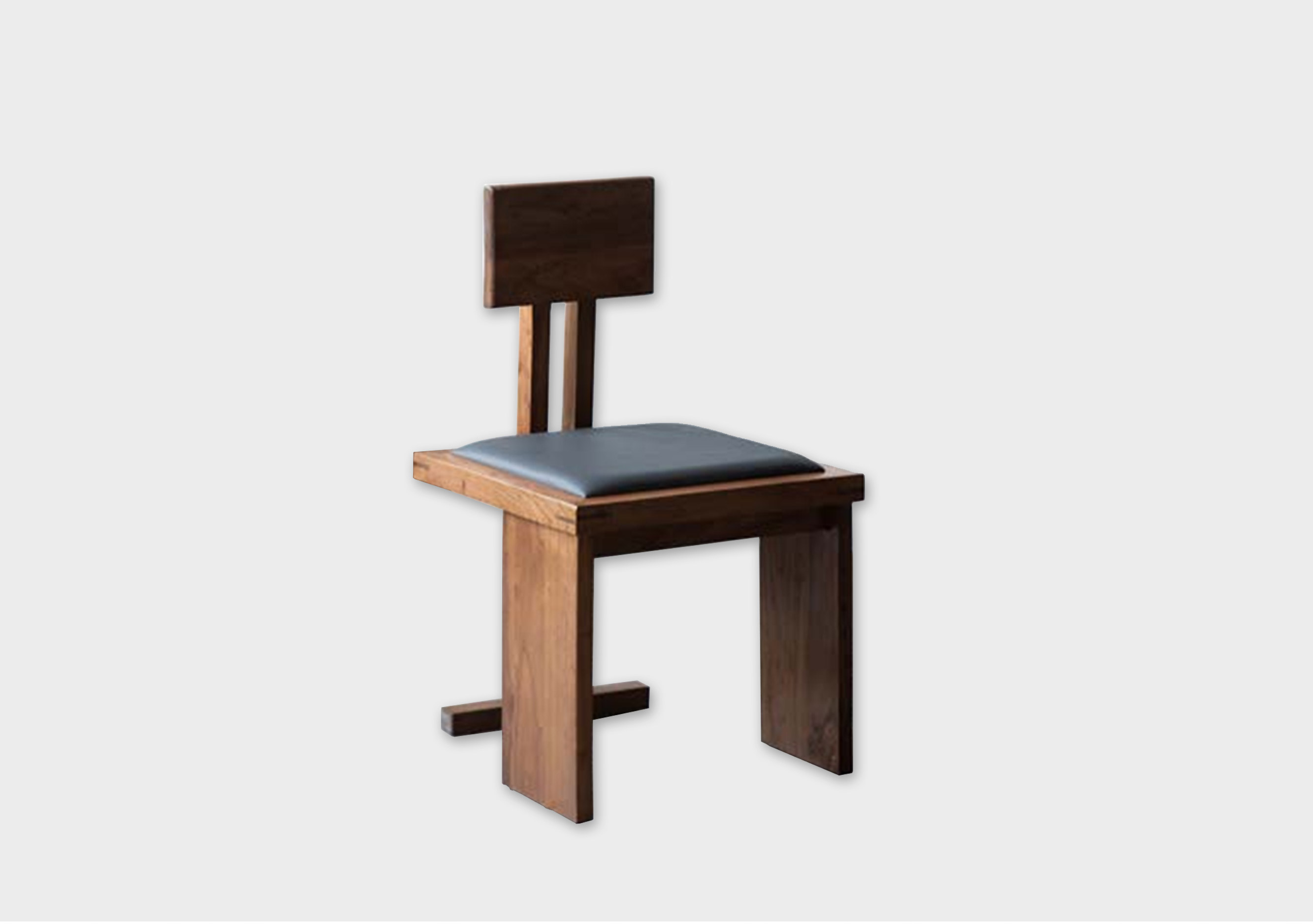 Wooden Furniture