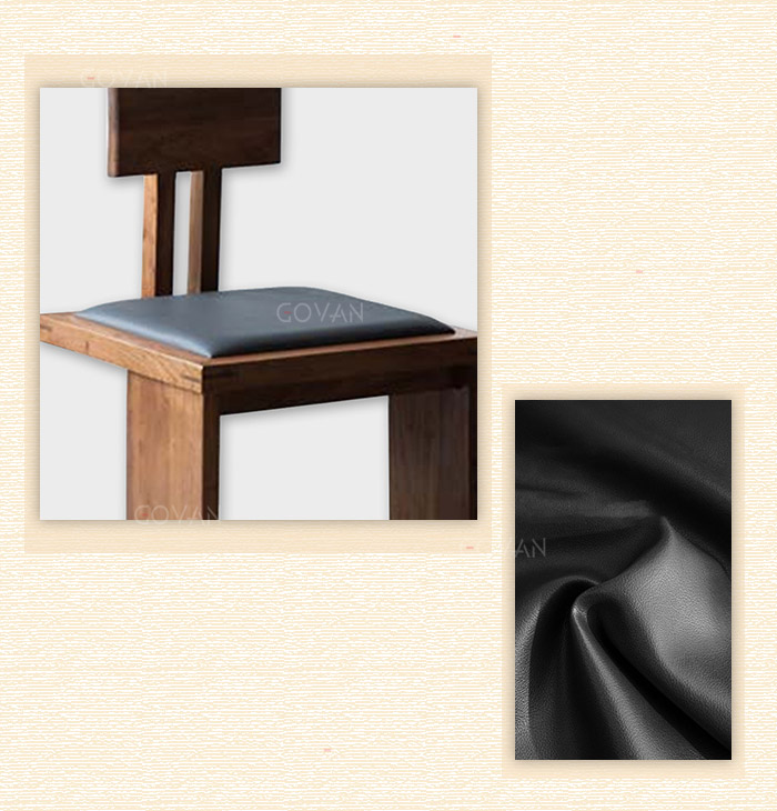 Wooden Furniture