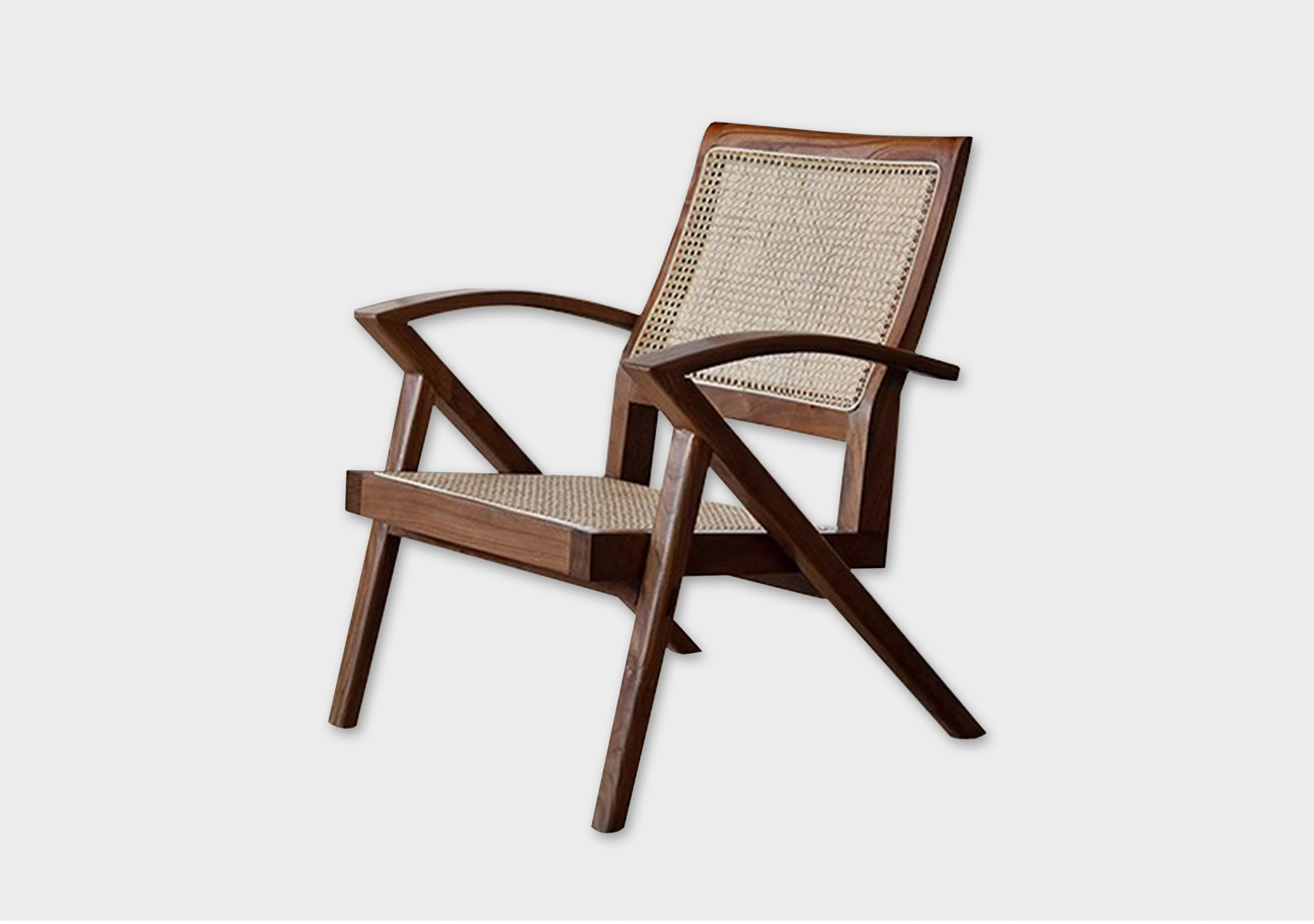 Wooden Furniture