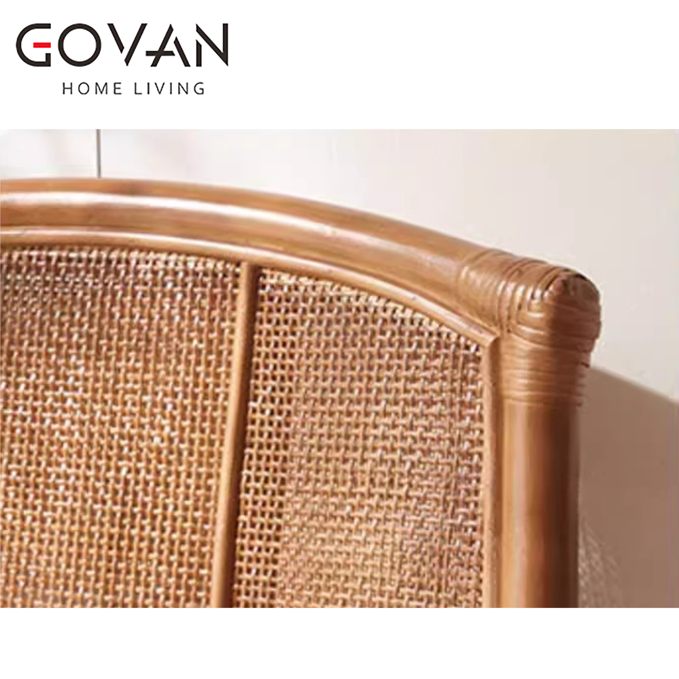 Wooden Furniture-Chair-Harper Cane Chair