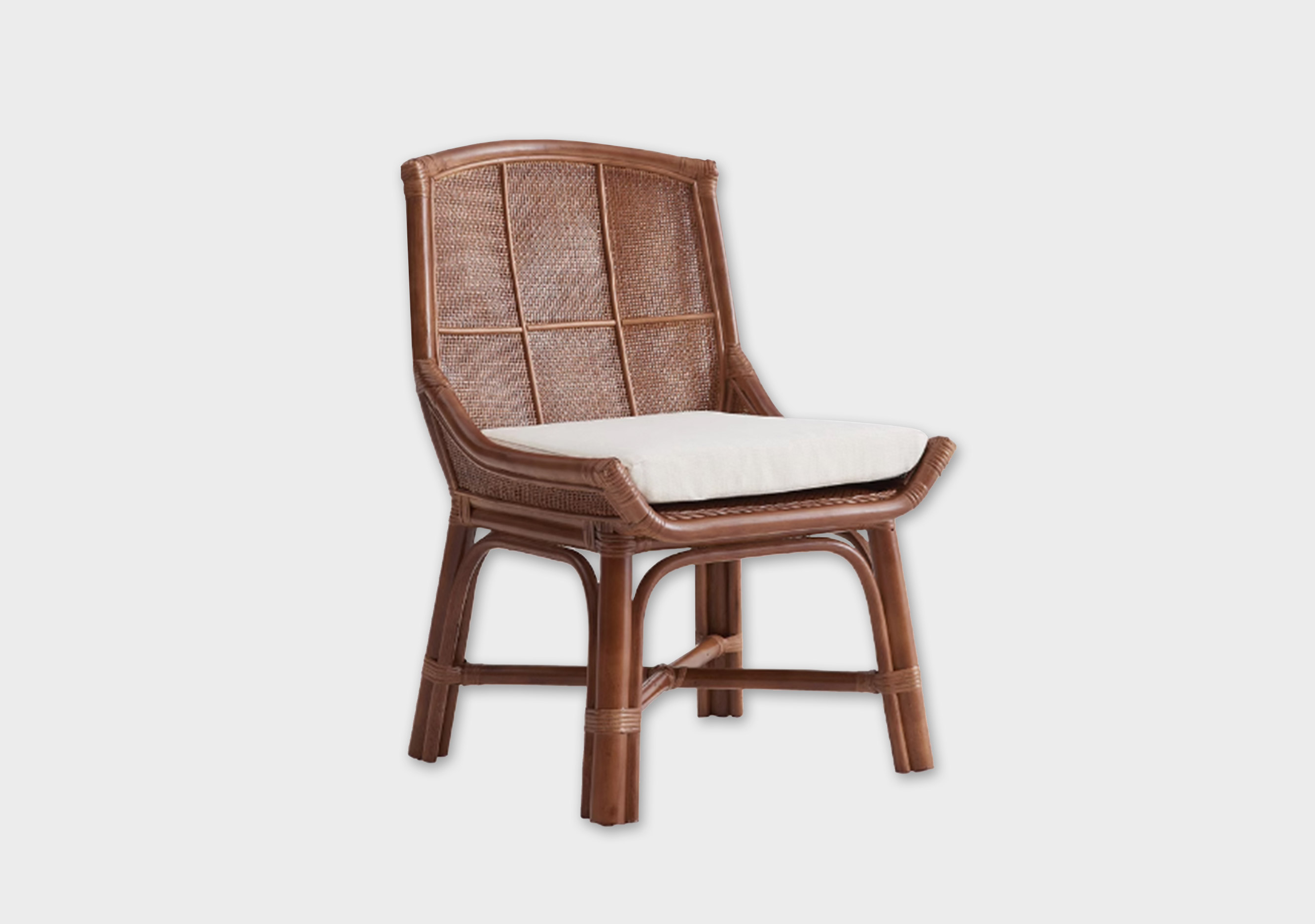 Wooden Furniture