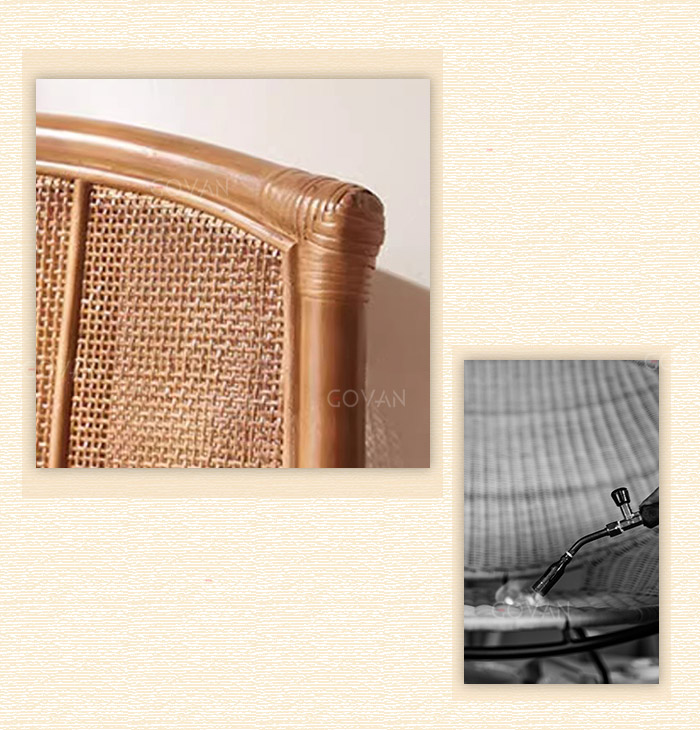 Wooden Furniture