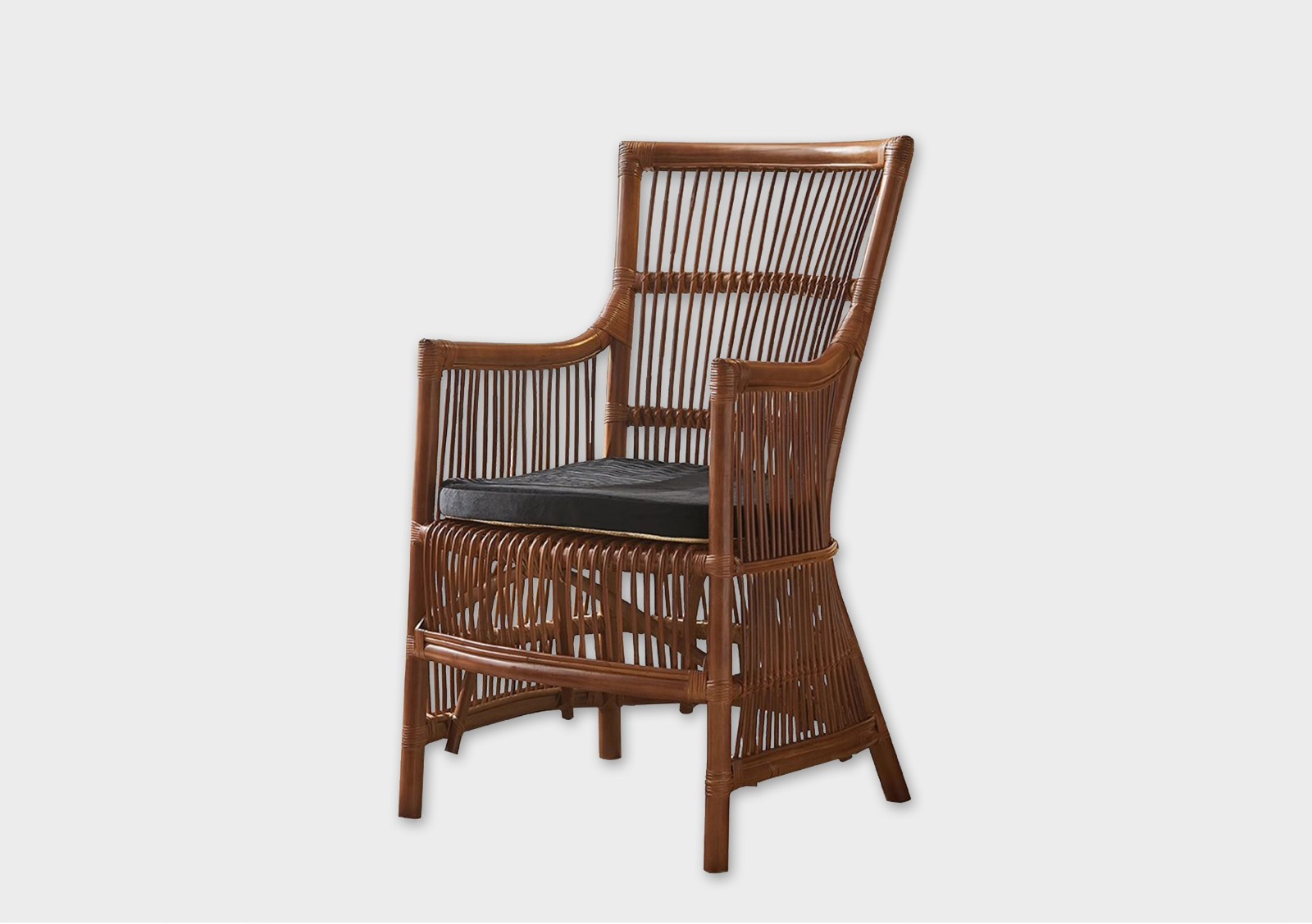 Wooden Furniture