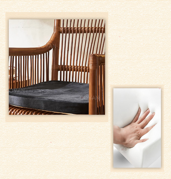 Wooden Furniture