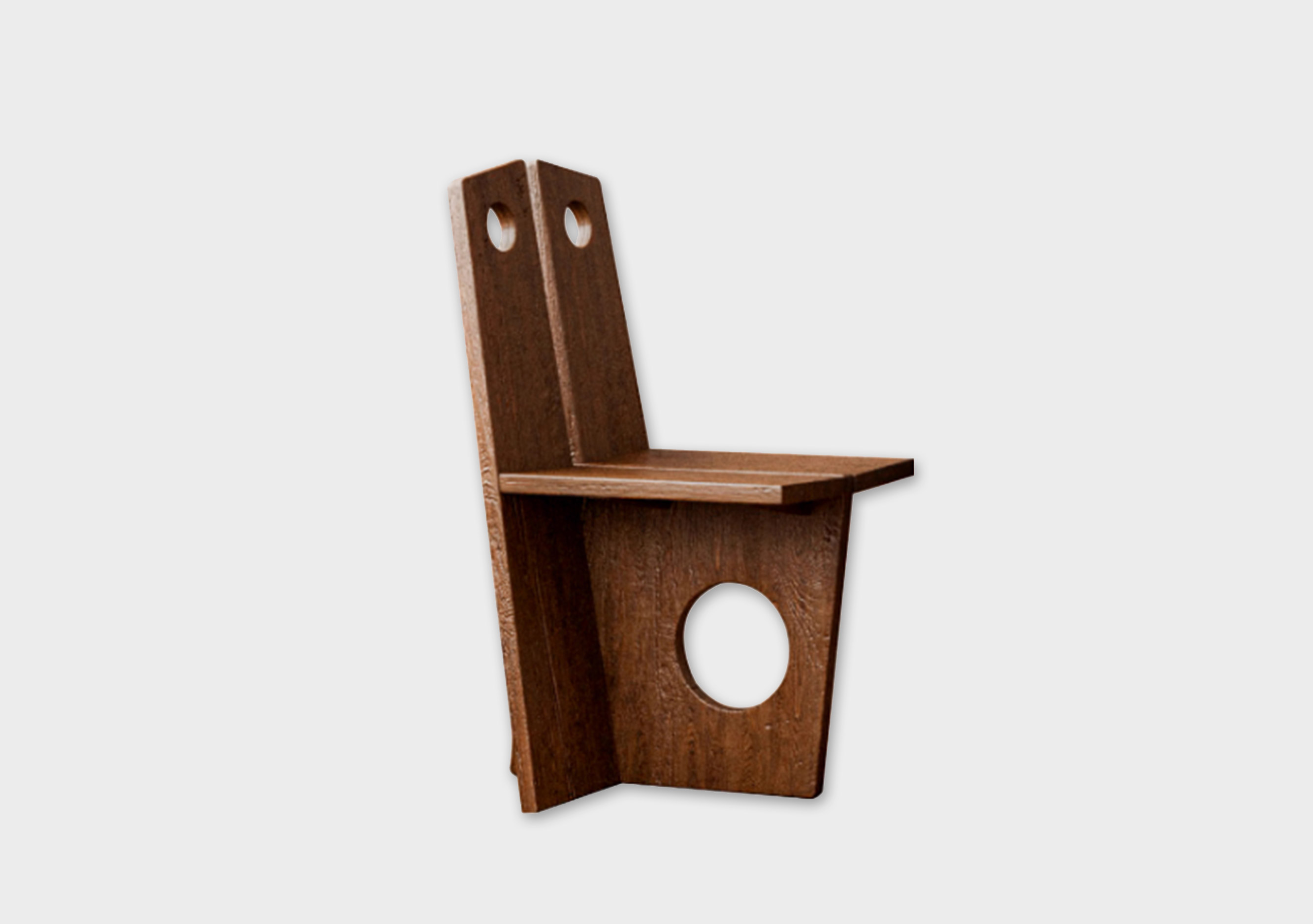 Wooden Furniture