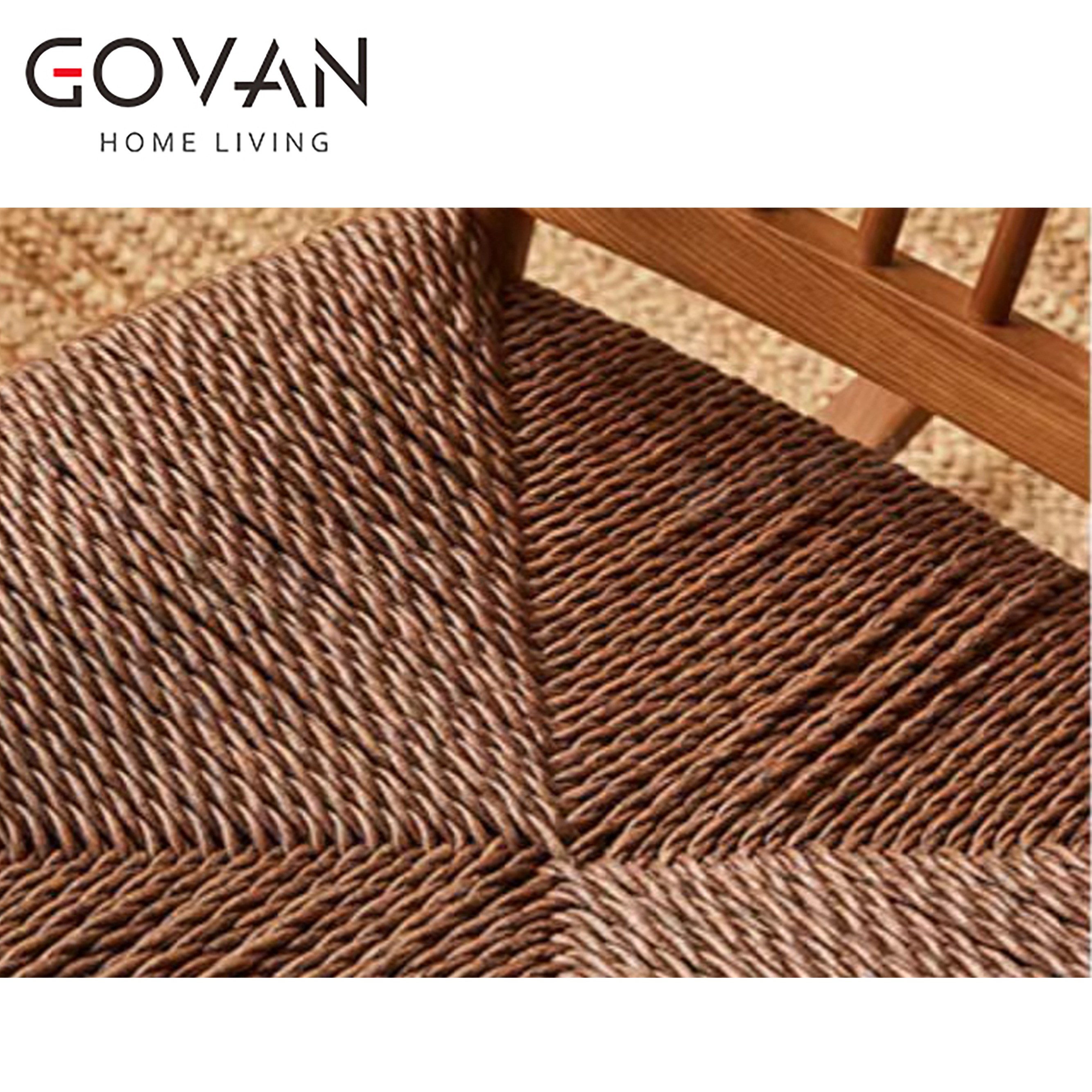 Wooden Furniture-Chair-Manila Rocking Chair