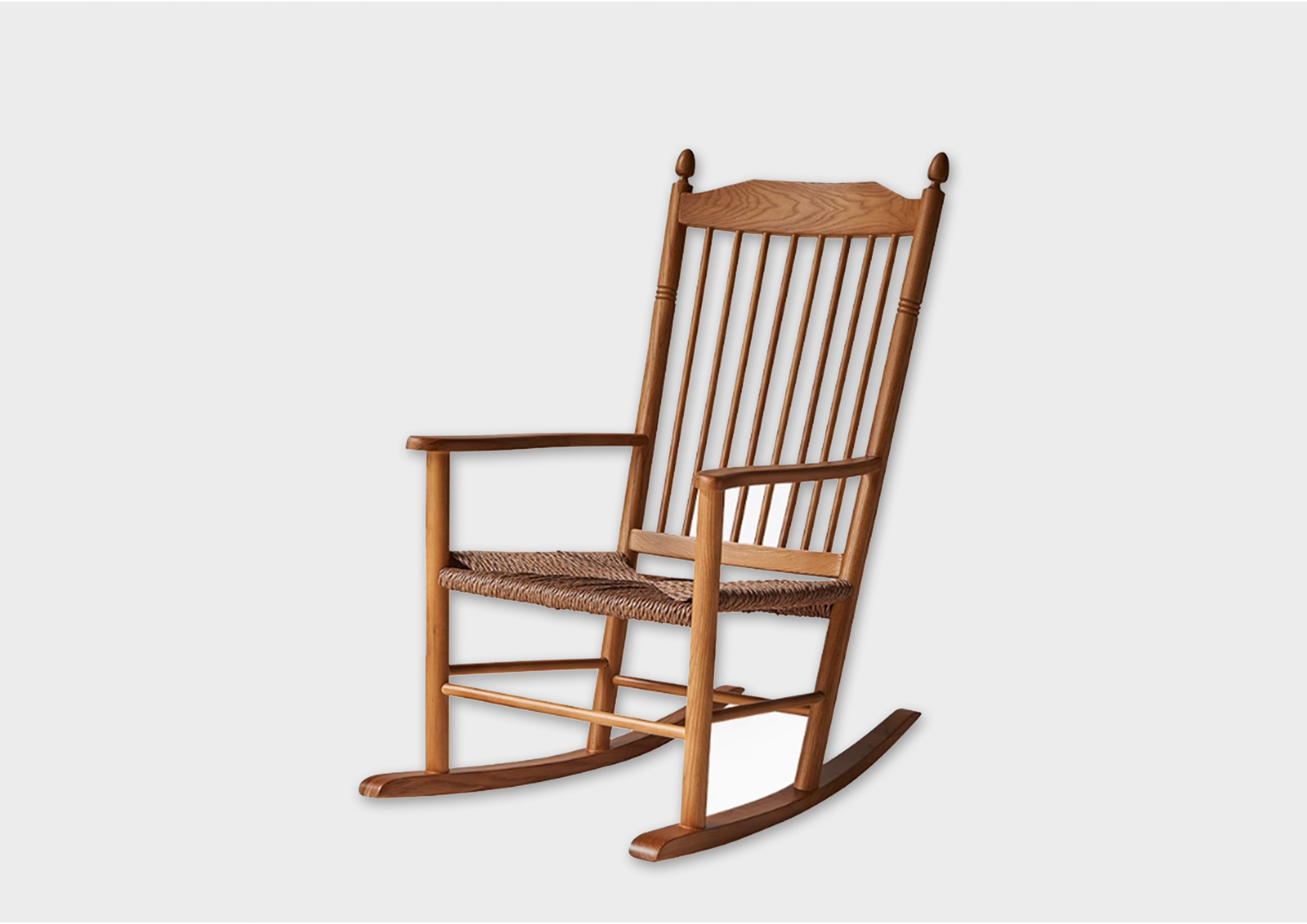 Wooden Furniture
