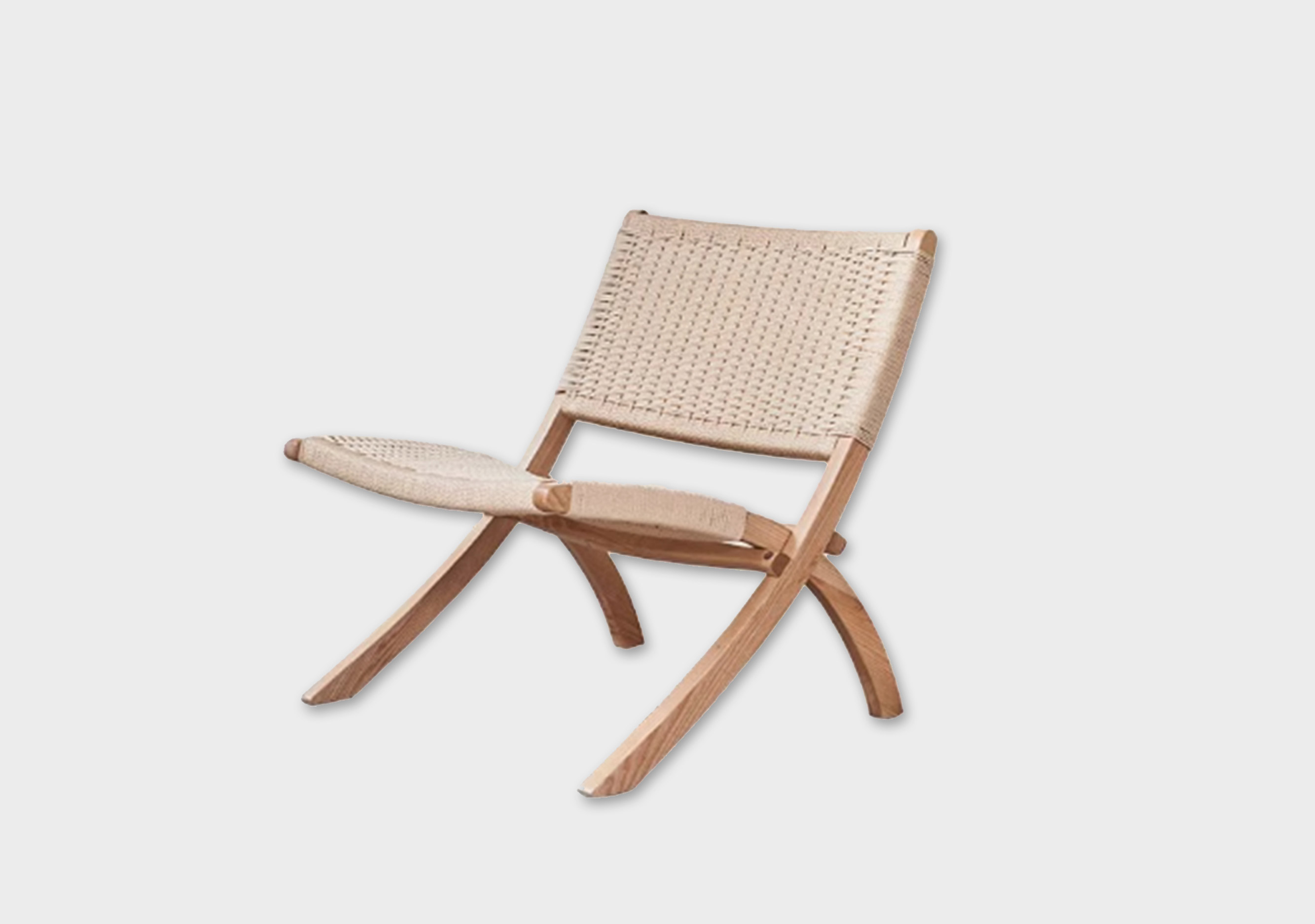 Wooden Furniture