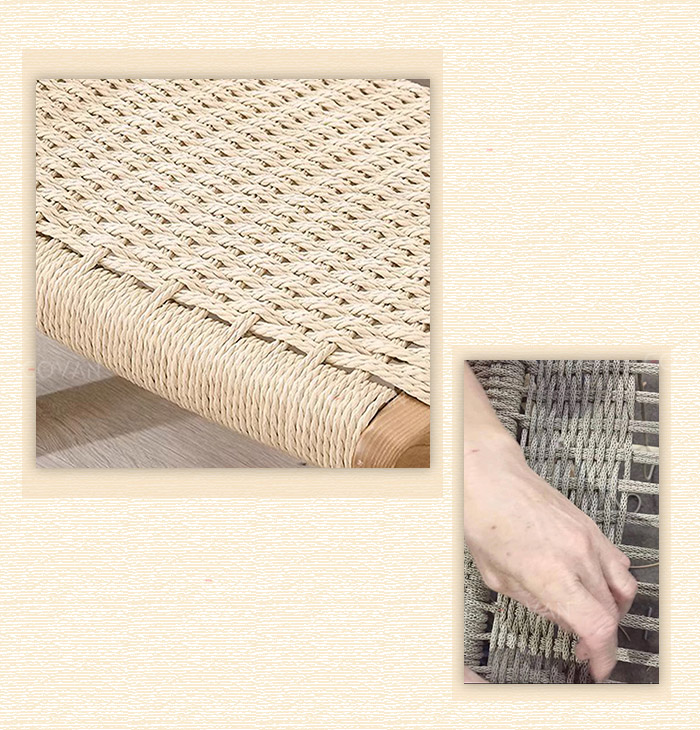 Wooden Furniture