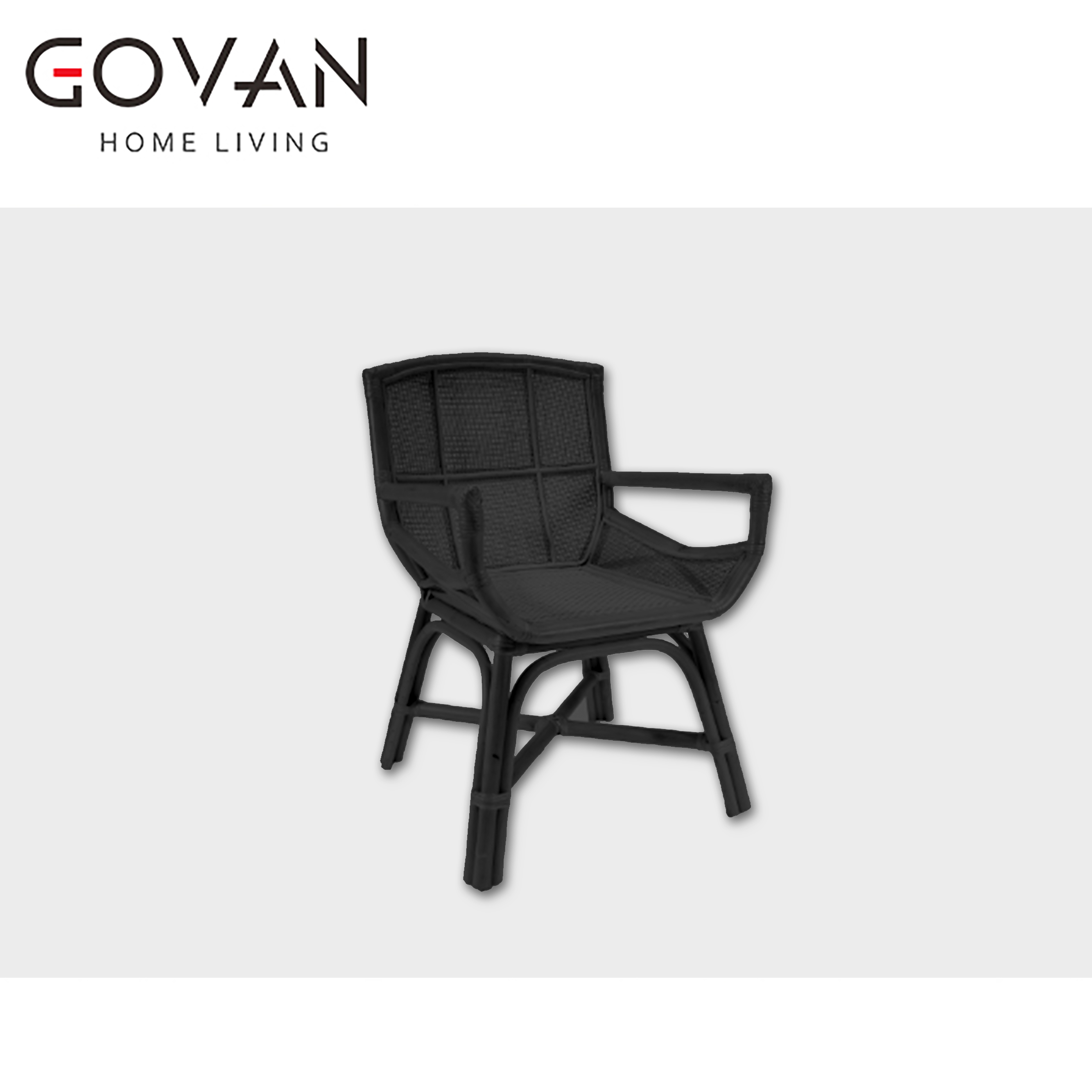 Wooden Furniture-Chair-Harper Chair