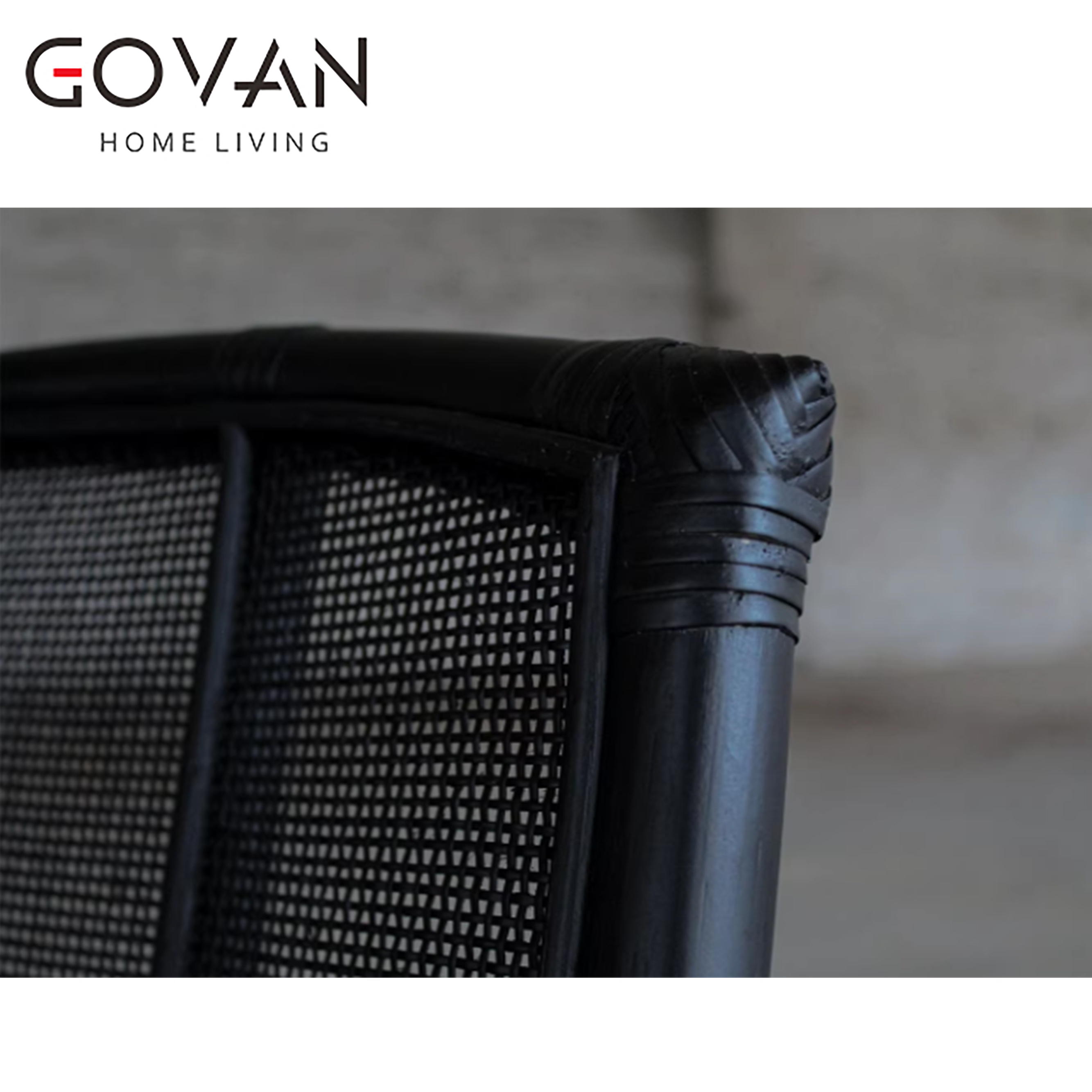 Wooden Furniture-Chair-Harper Chair