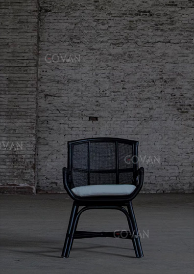 Wooden Furniture-Chair-Harper Chair