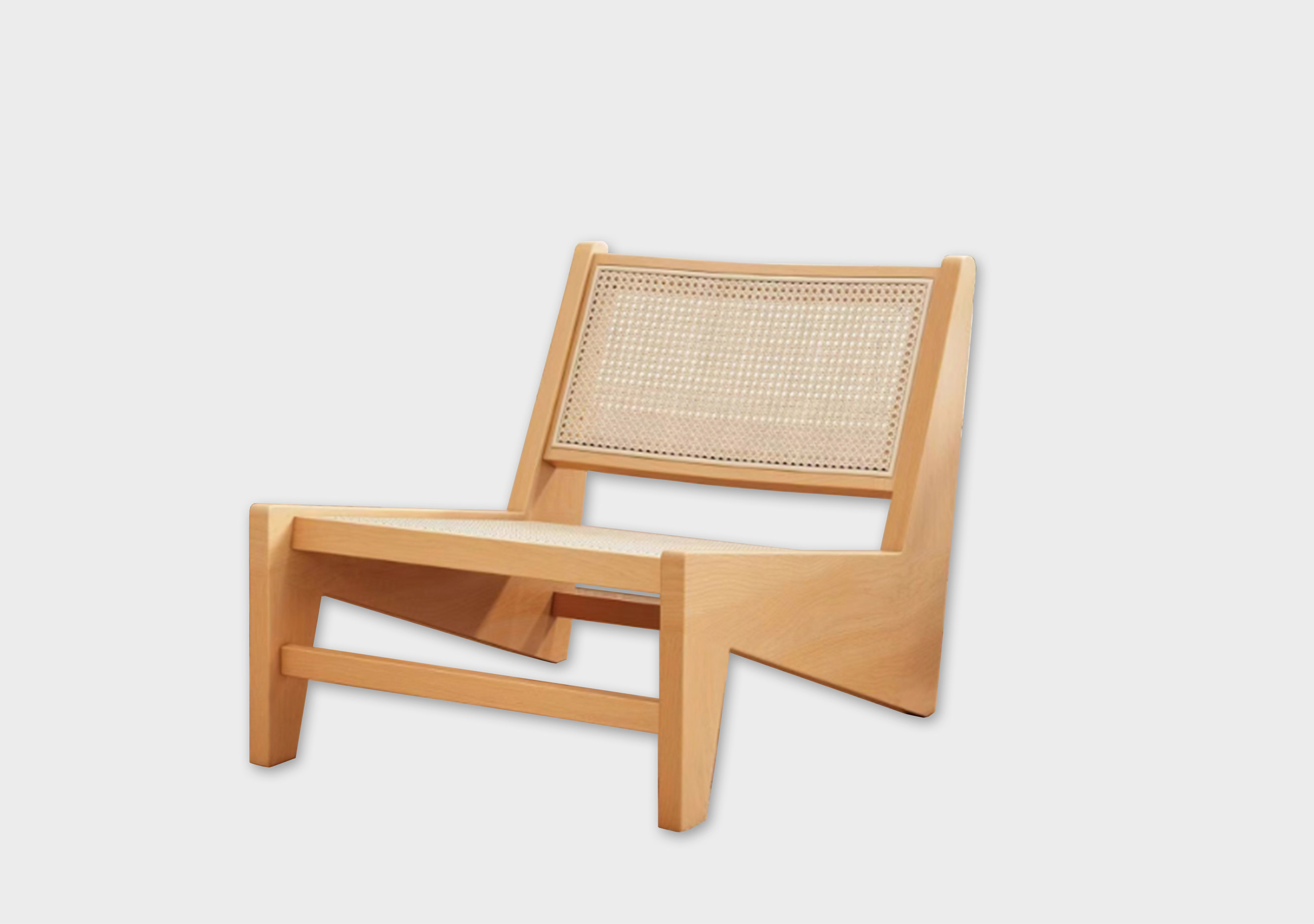 Wooden Furniture