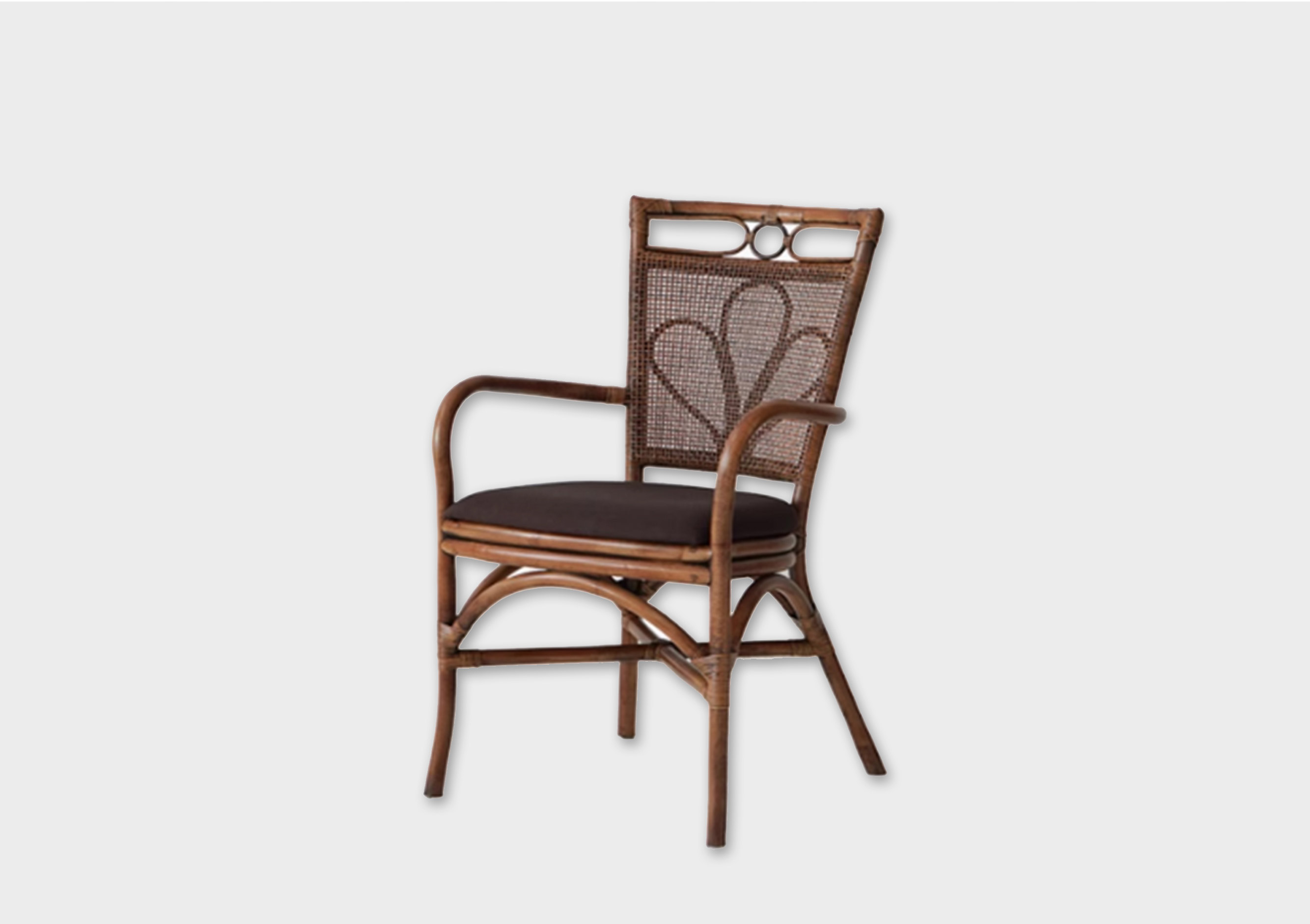 Wooden Furniture