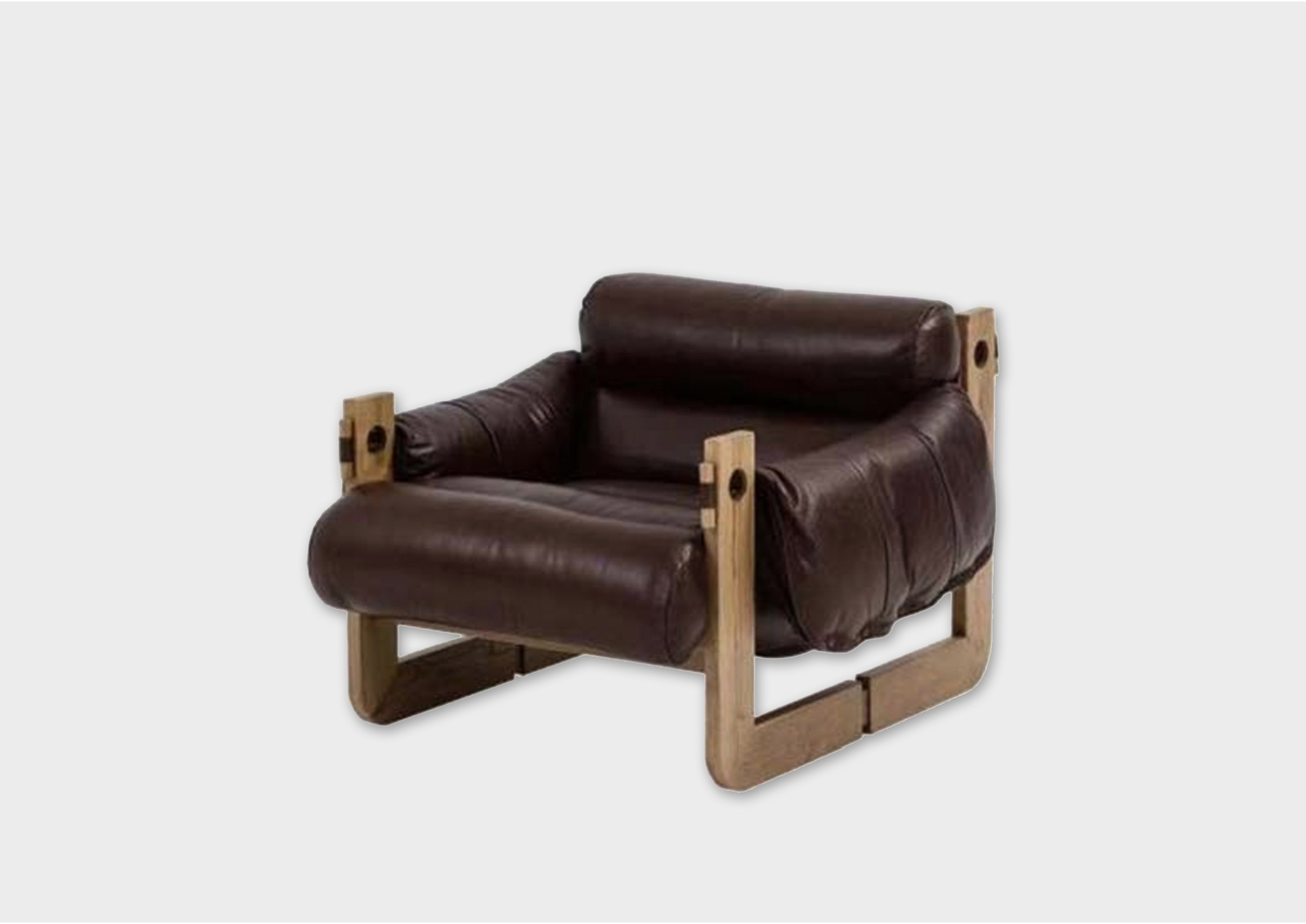 Wooden Furniture