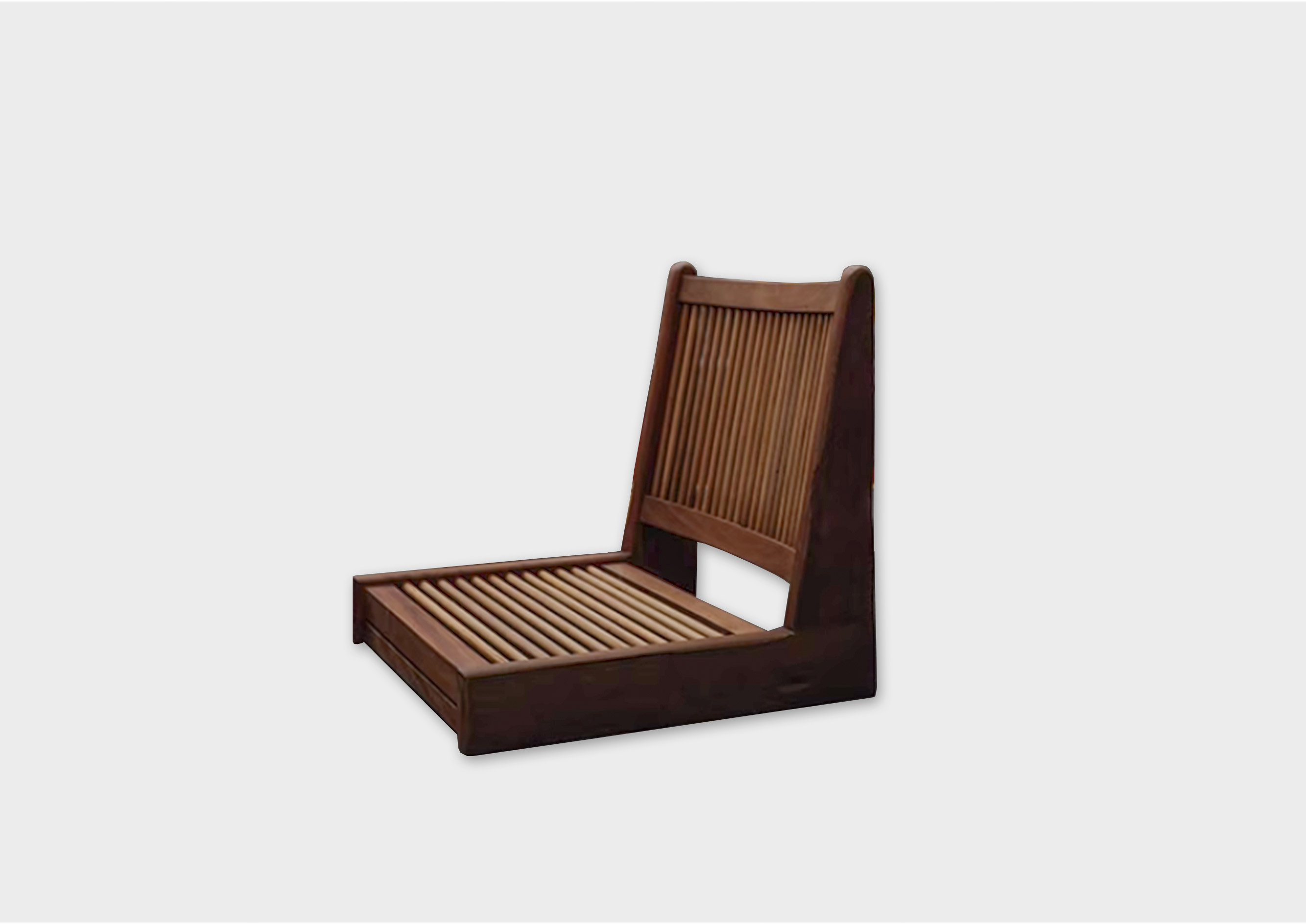 Wooden Furniture