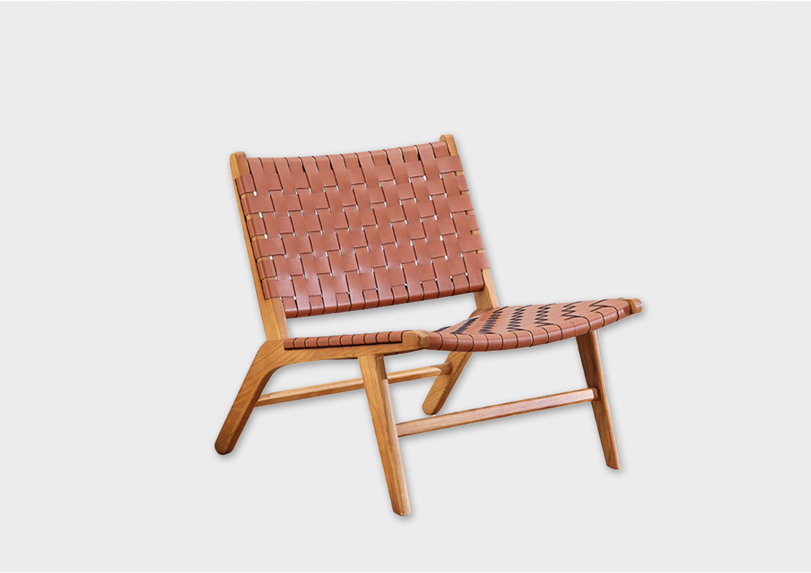 Wooden Furniture