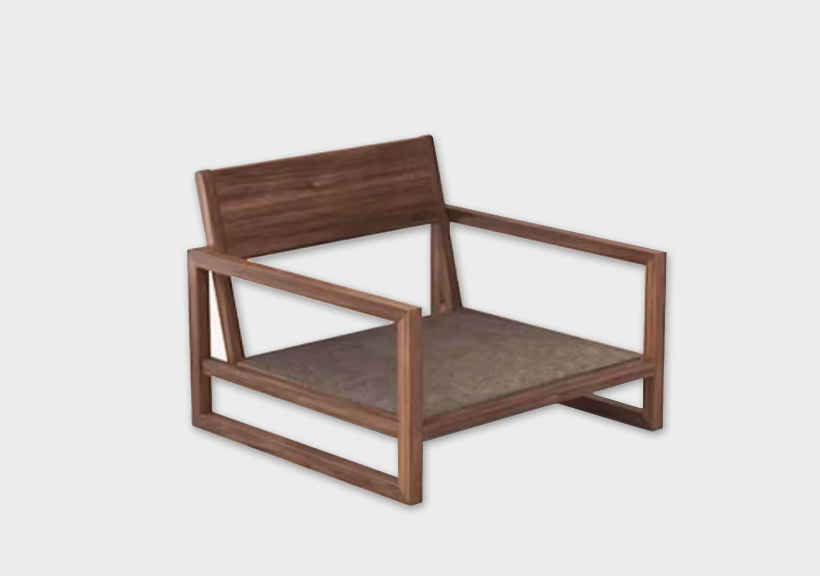 Wooden Furniture
