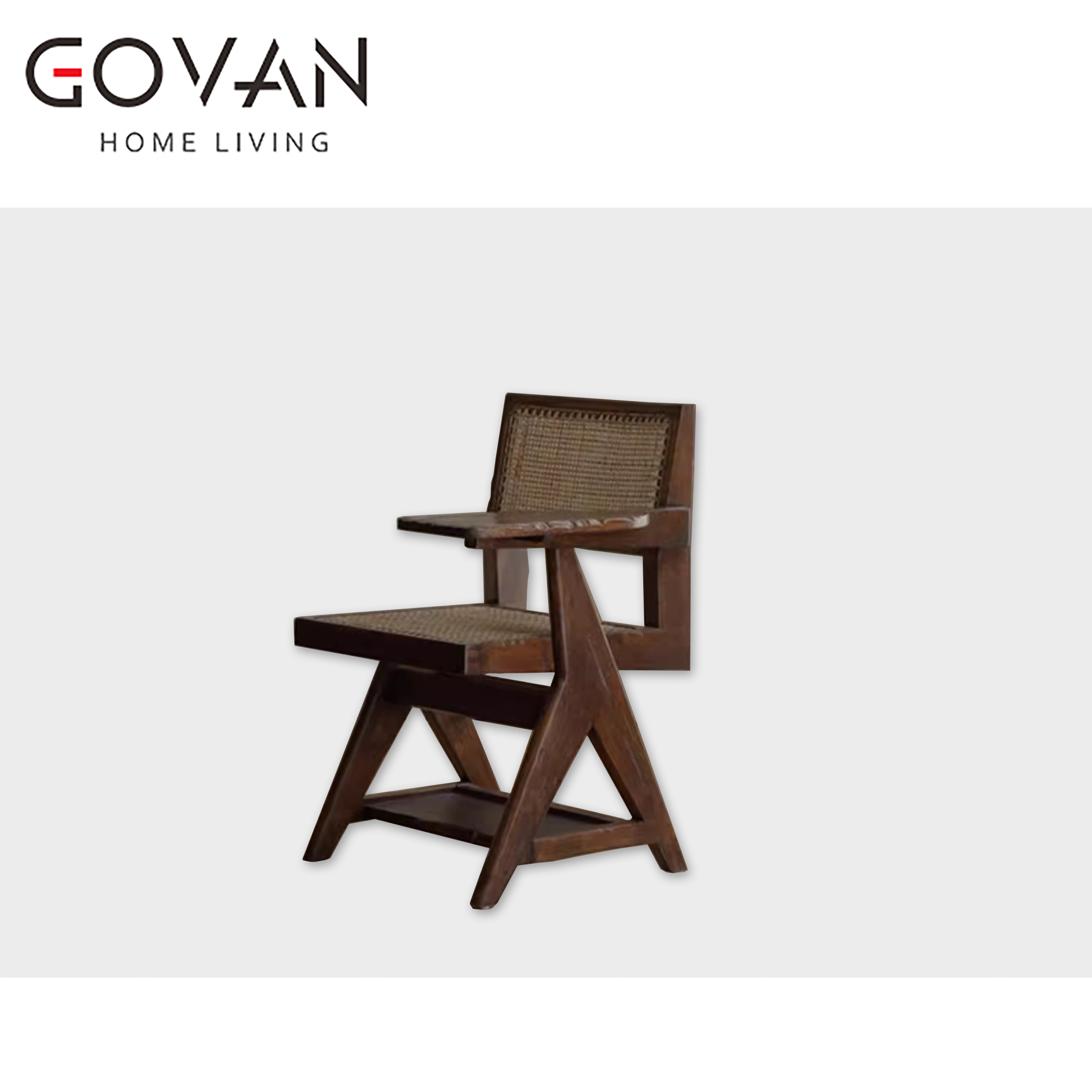 Wooden Furniture-Chair-Chandigarh Board Chair