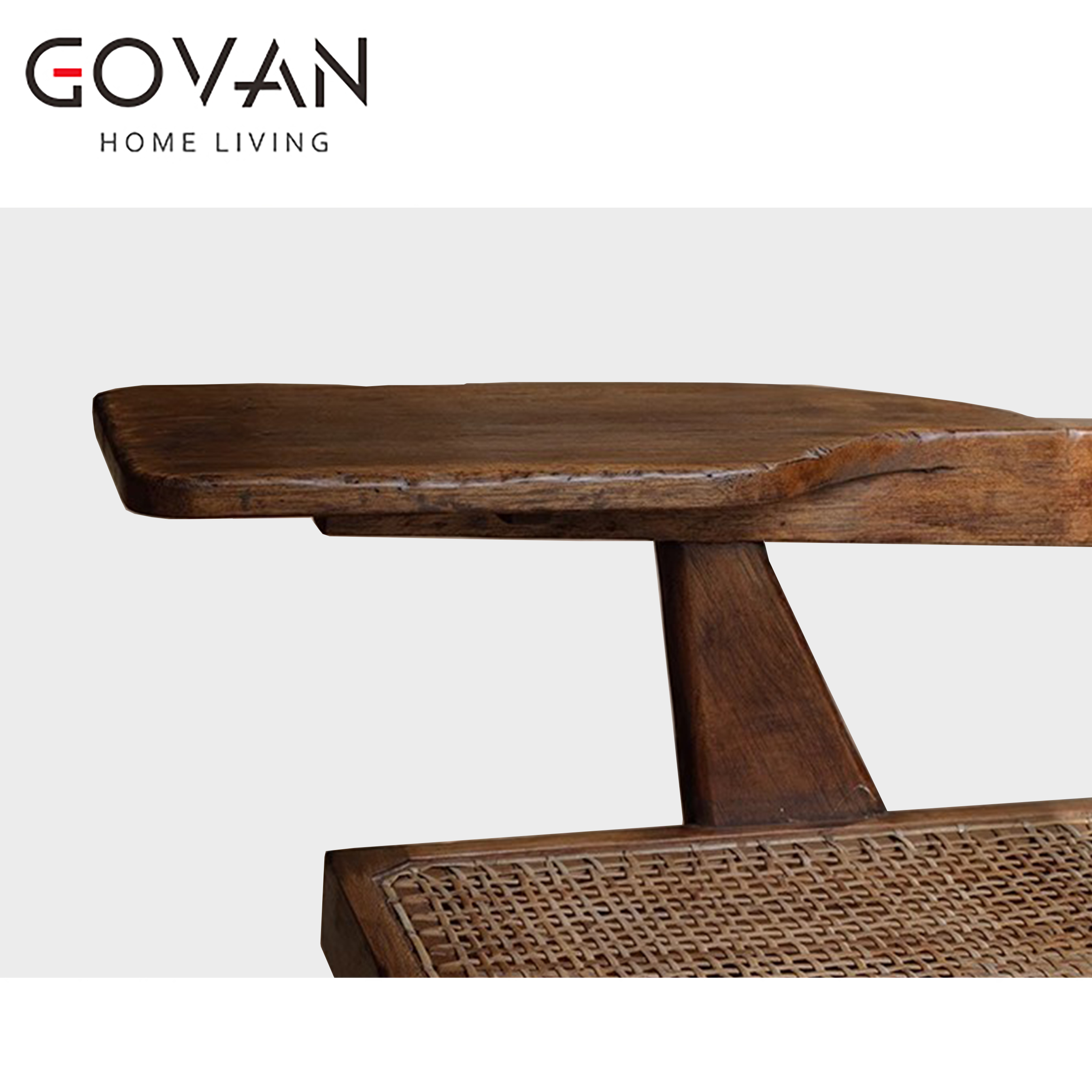 Wooden Furniture-Chair-Chandigarh Board Chair