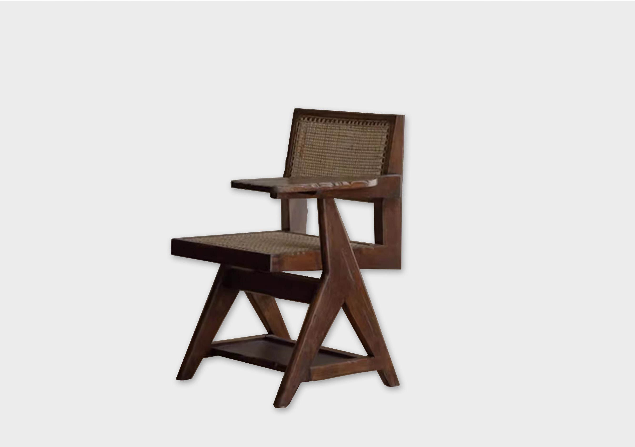 Wooden Furniture