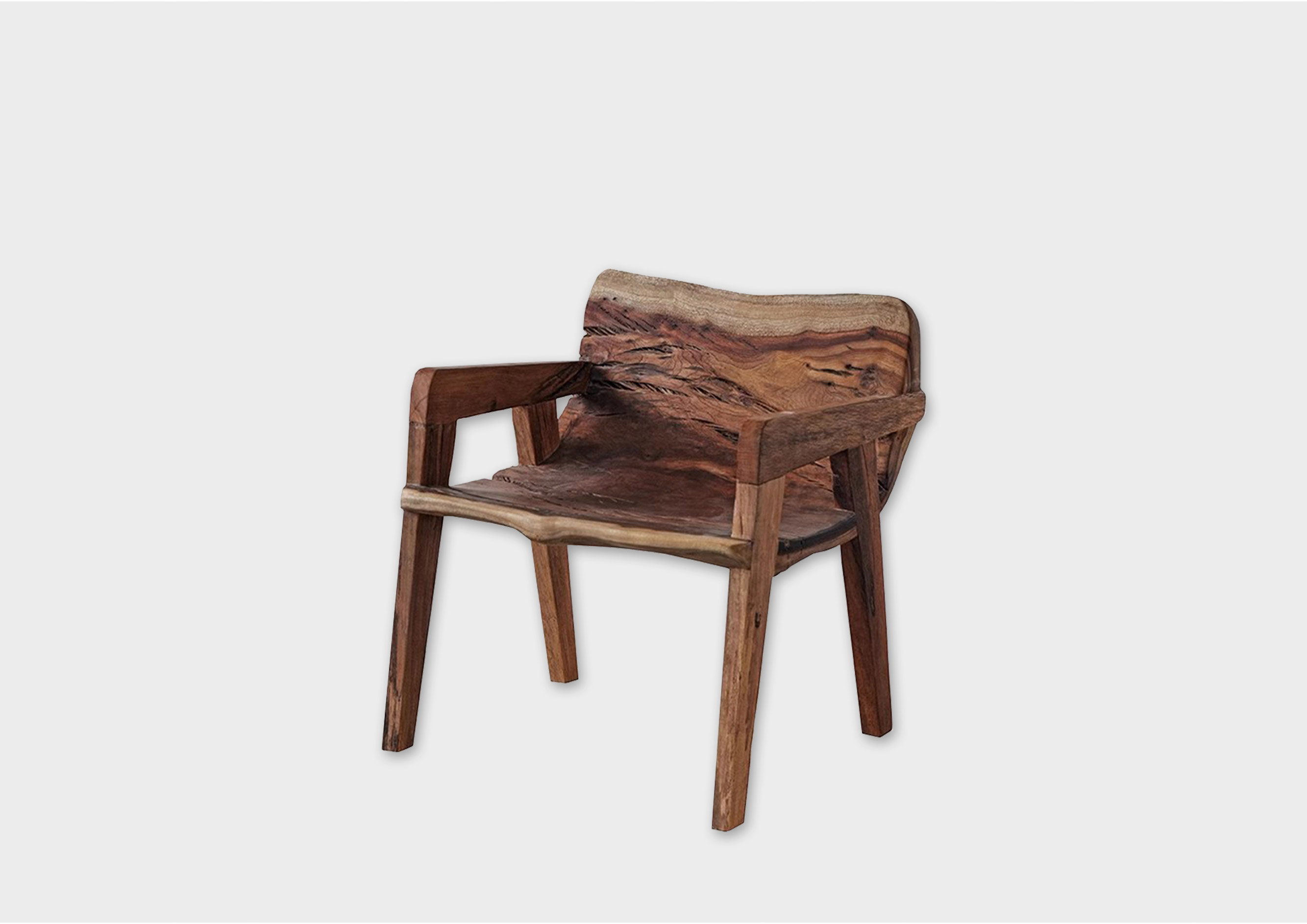 Wooden Furniture