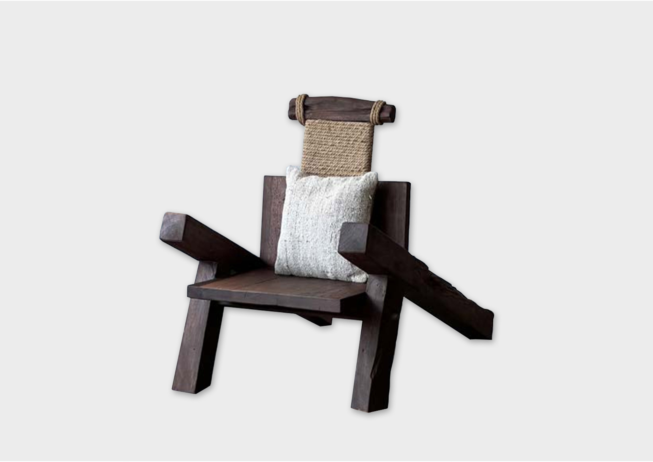 Wooden Furniture