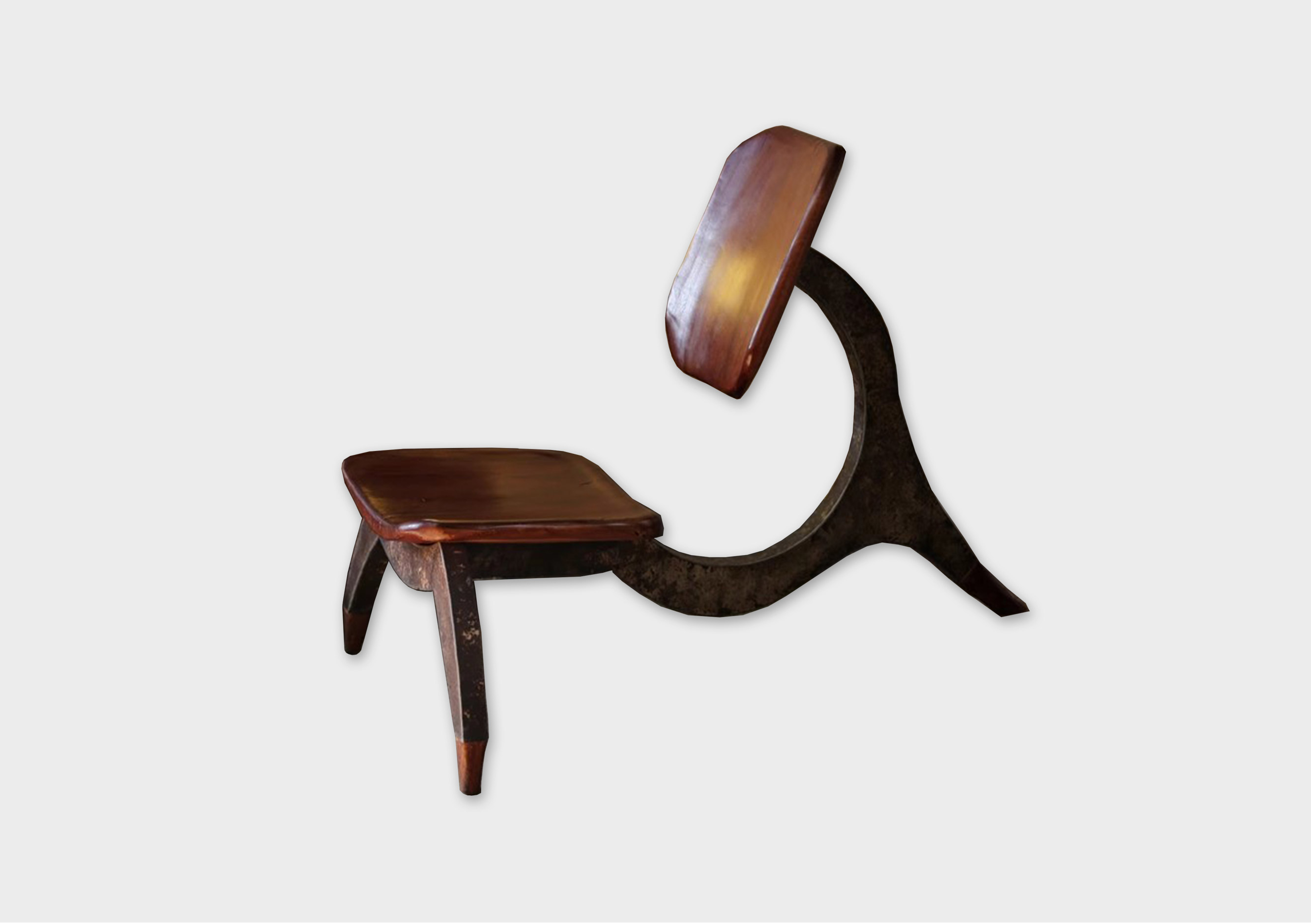 Wooden Furniture